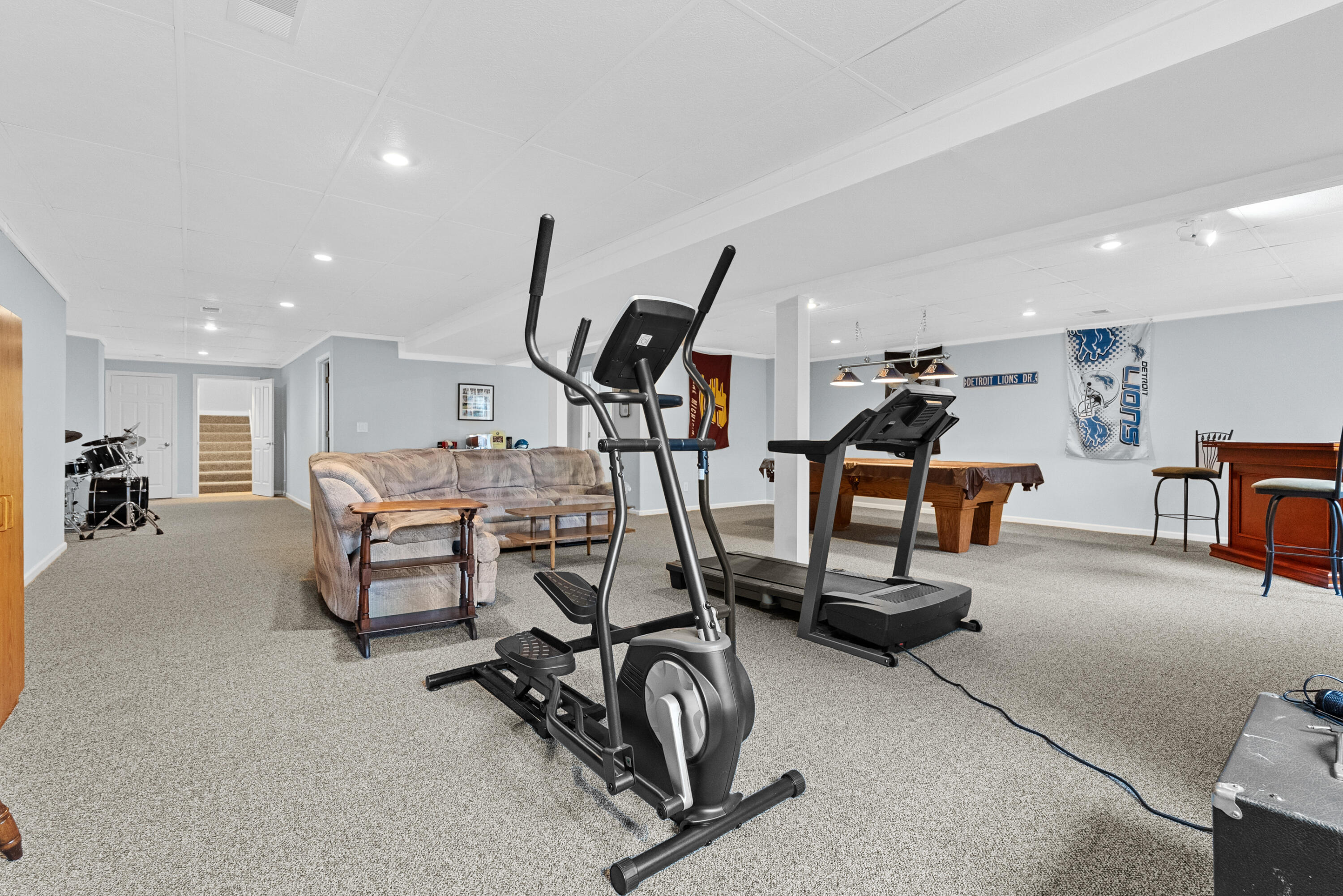 3220 Fairhaven Drive Allegan MI 49010