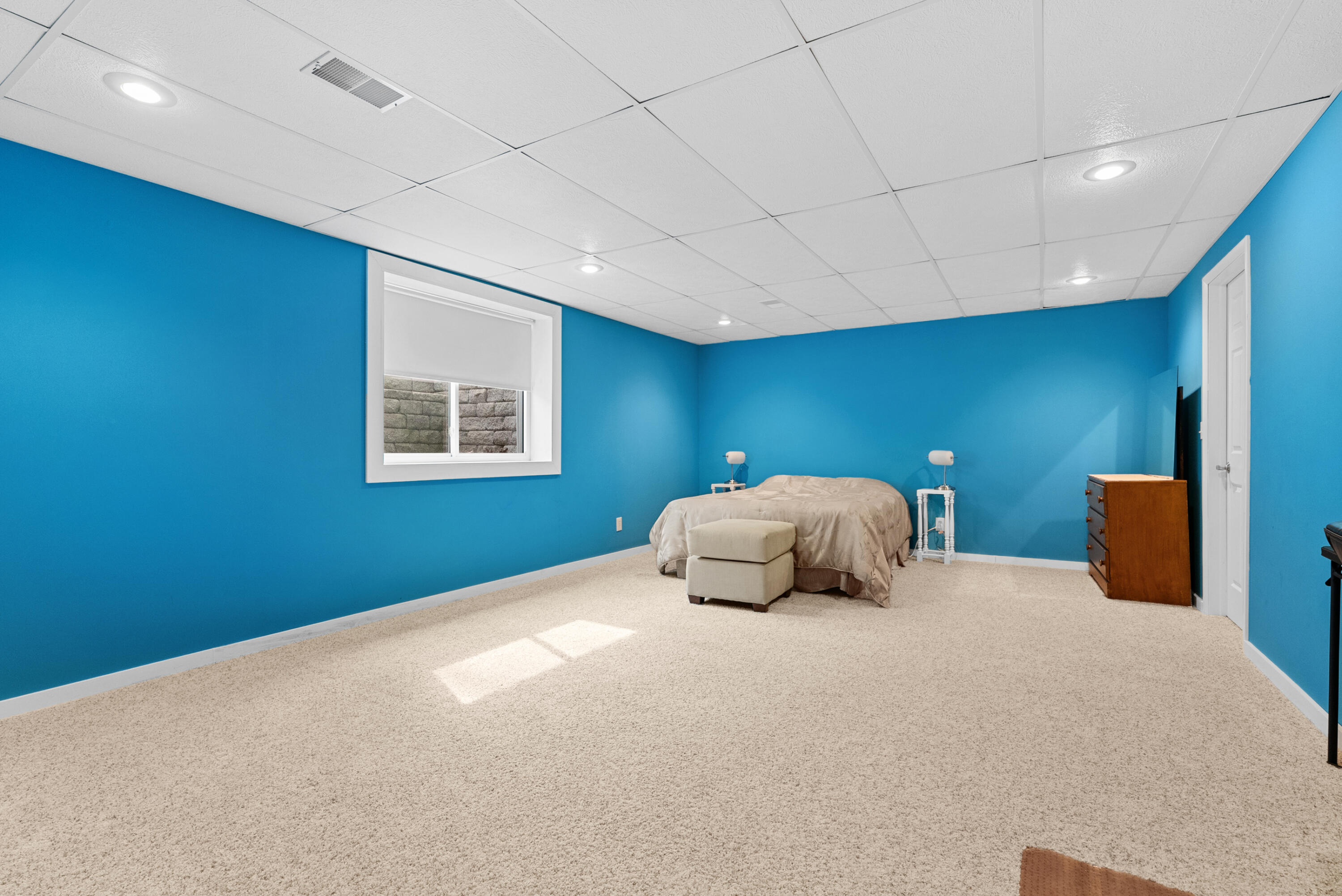 3220 Fairhaven Drive Allegan MI 49010