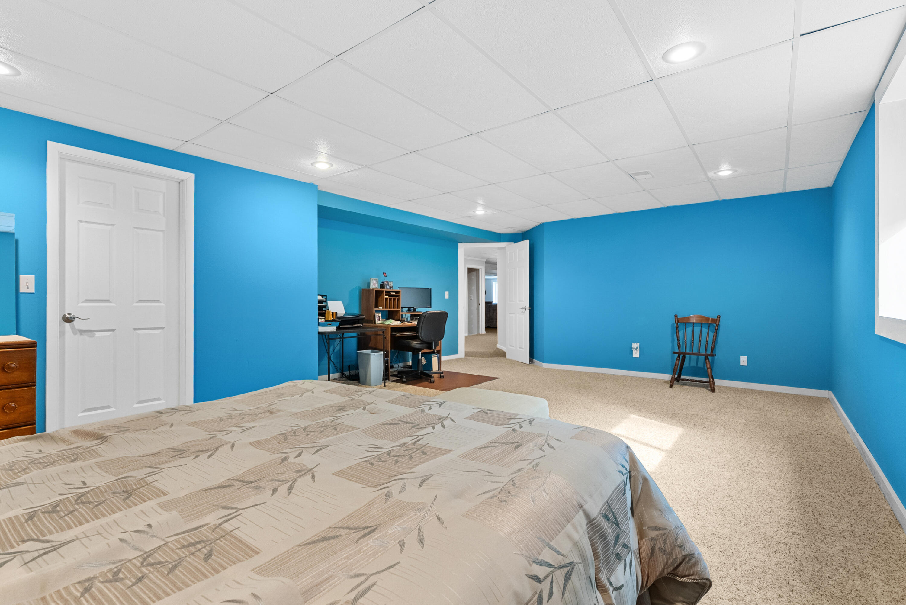 3220 Fairhaven Drive Allegan MI 49010