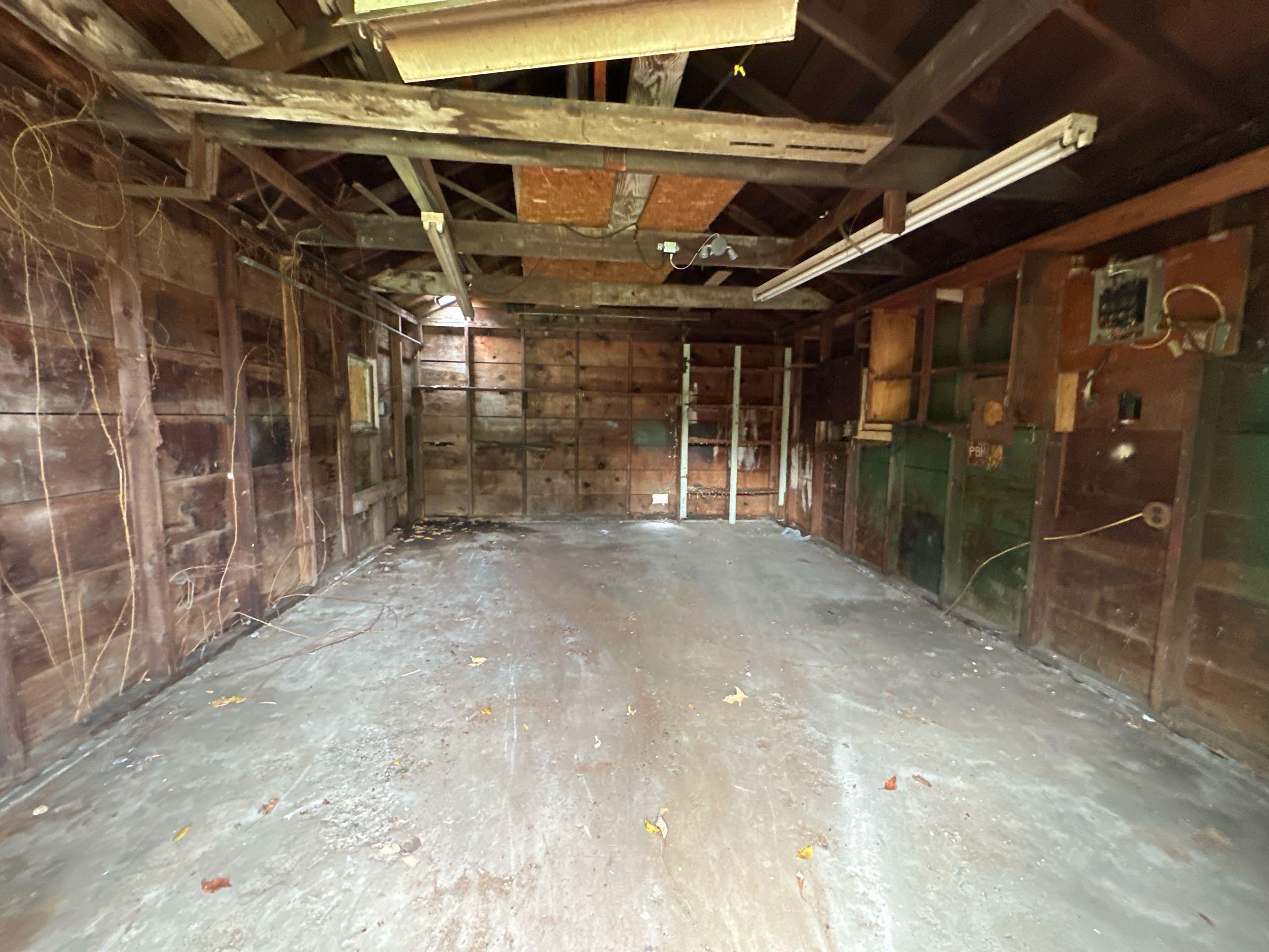 490 4th Street Benton Harbor MI 49022