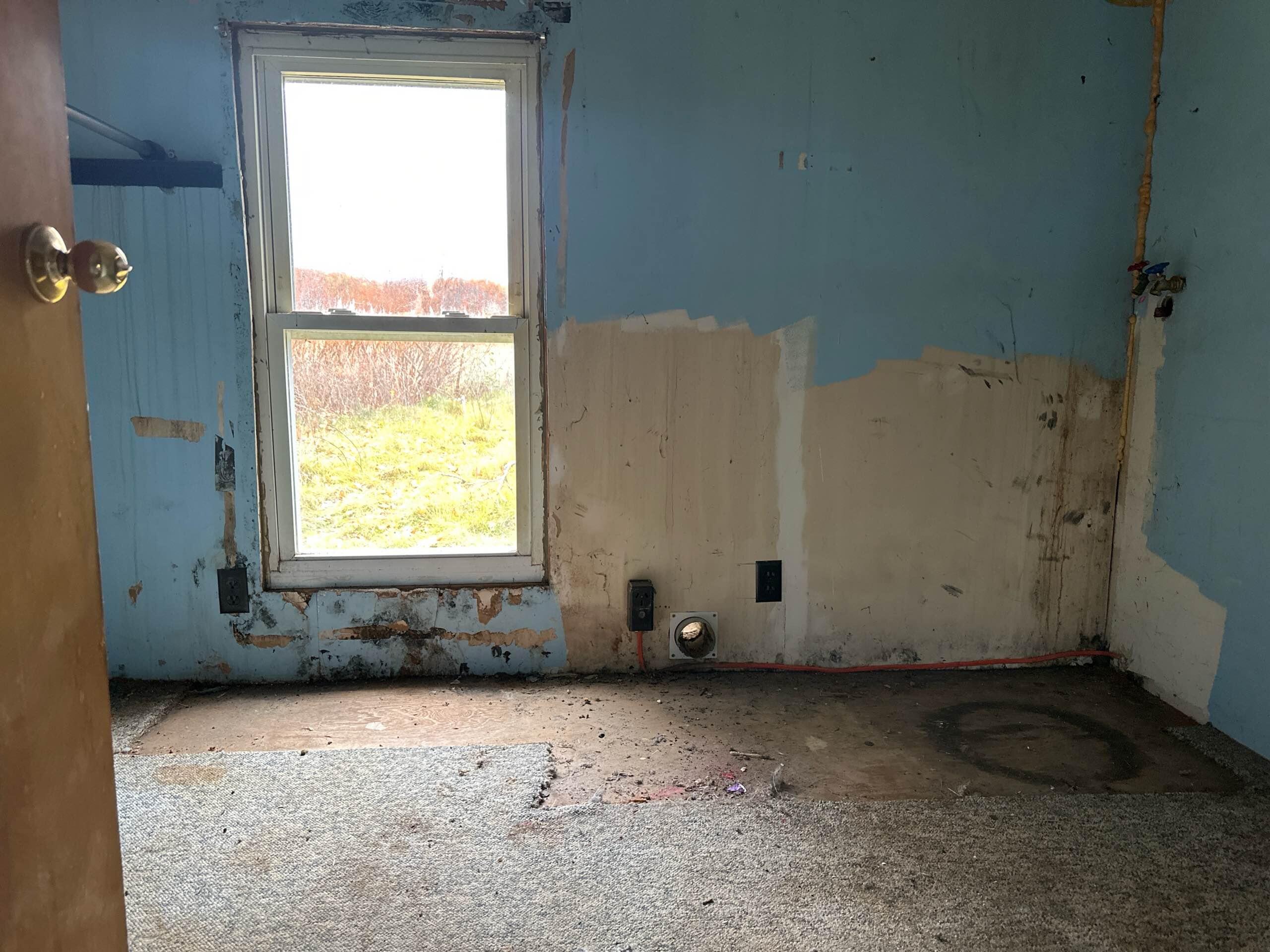 490 4th Street Benton Harbor MI 49022