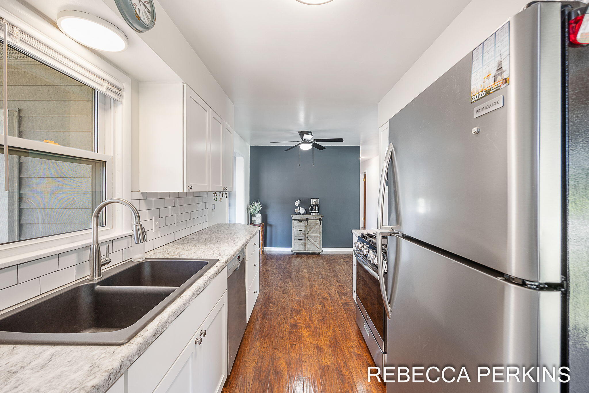 286 Dartmouth Avenue Holland MI 49423
