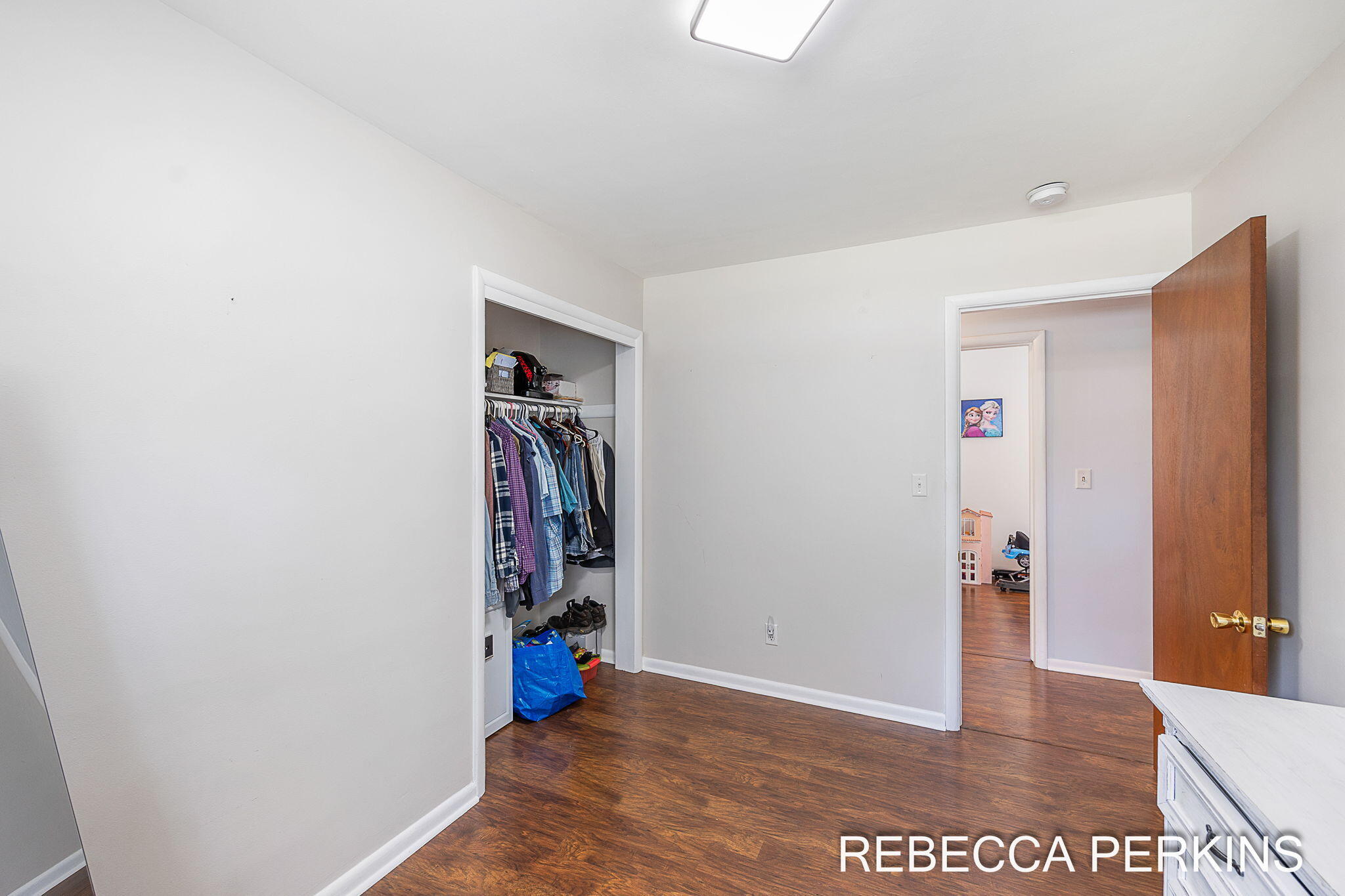 286 Dartmouth Avenue Holland MI 49423