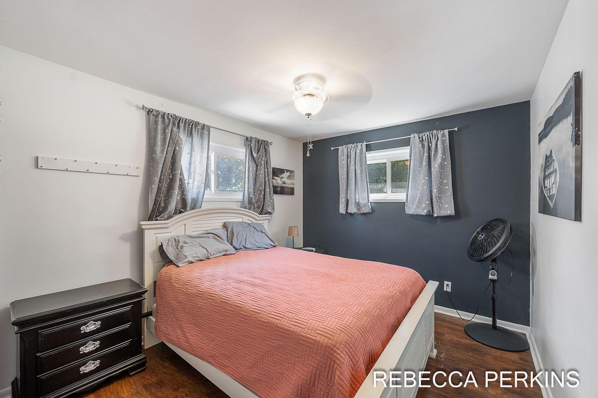 286 Dartmouth Avenue Holland MI 49423