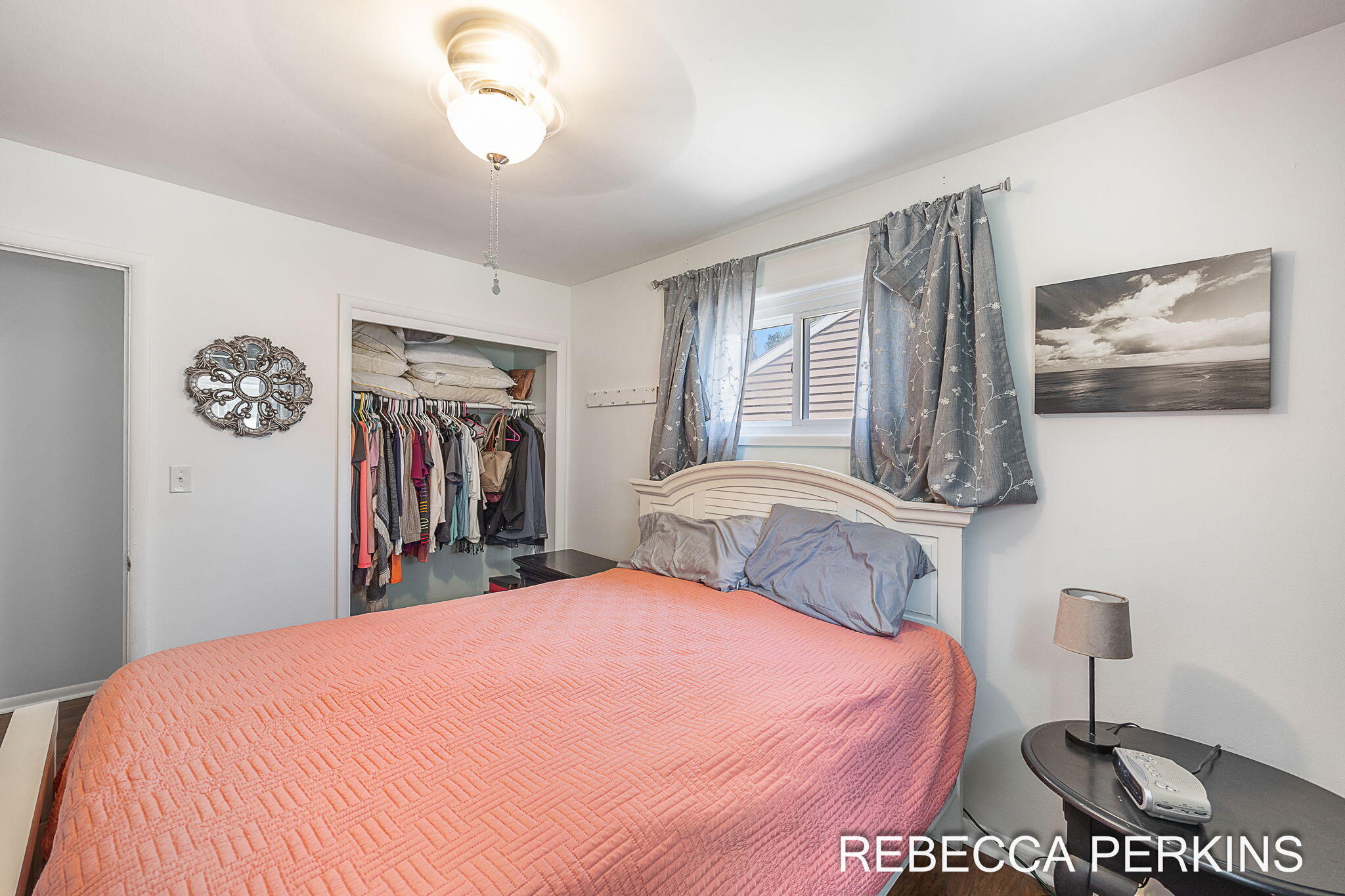 286 Dartmouth Avenue Holland MI 49423