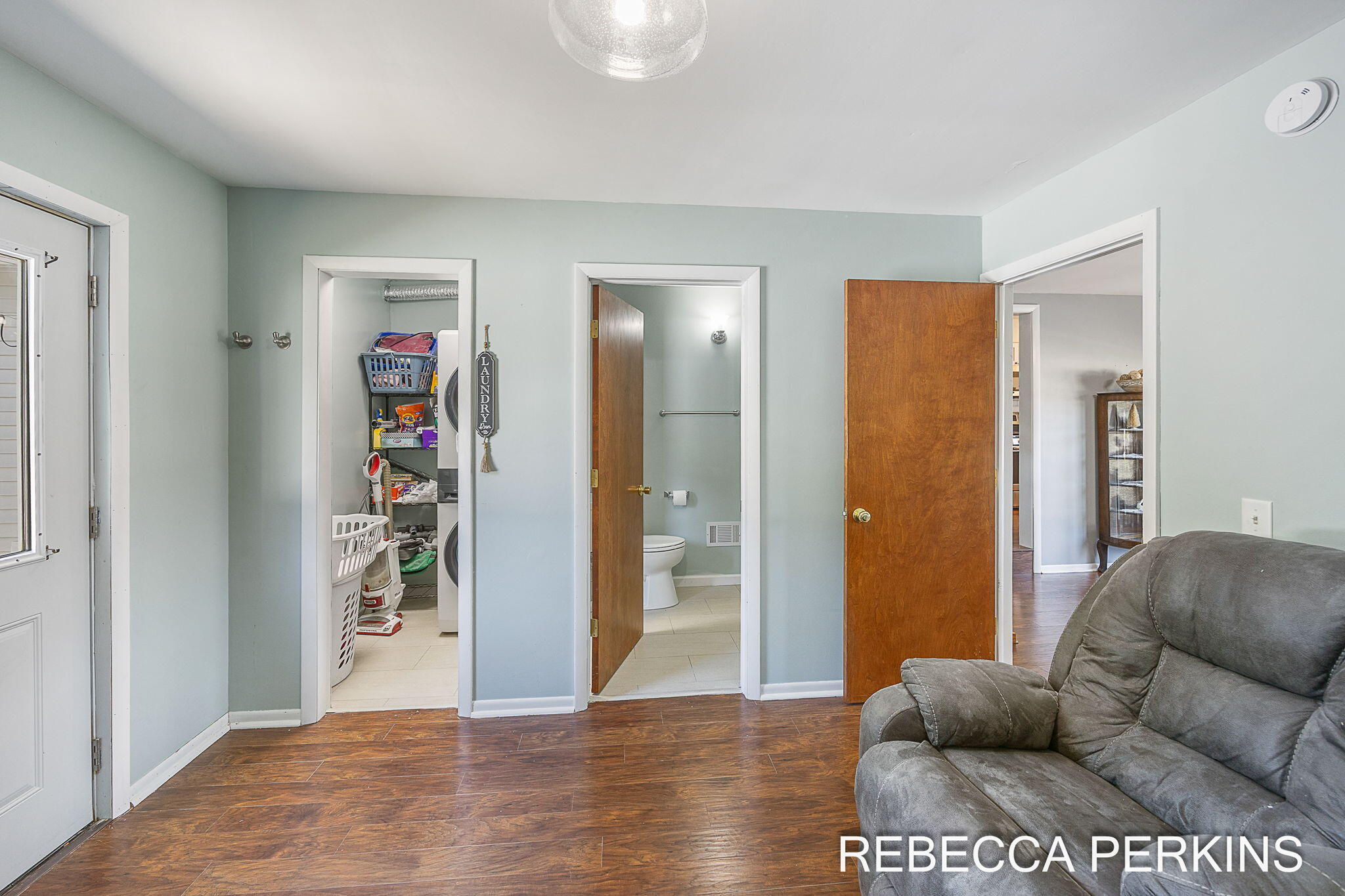 286 Dartmouth Avenue Holland MI 49423