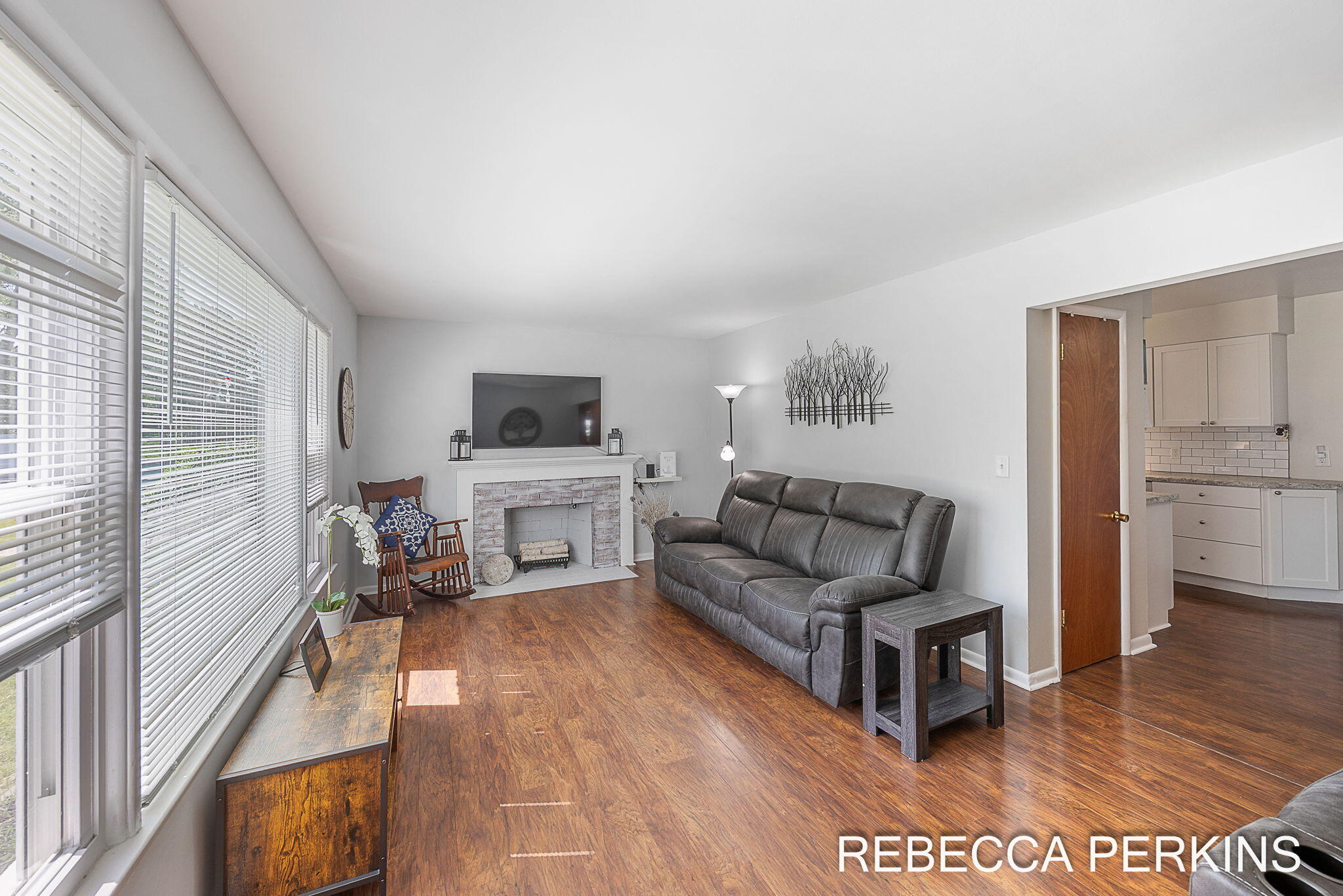286 Dartmouth Avenue Holland MI 49423