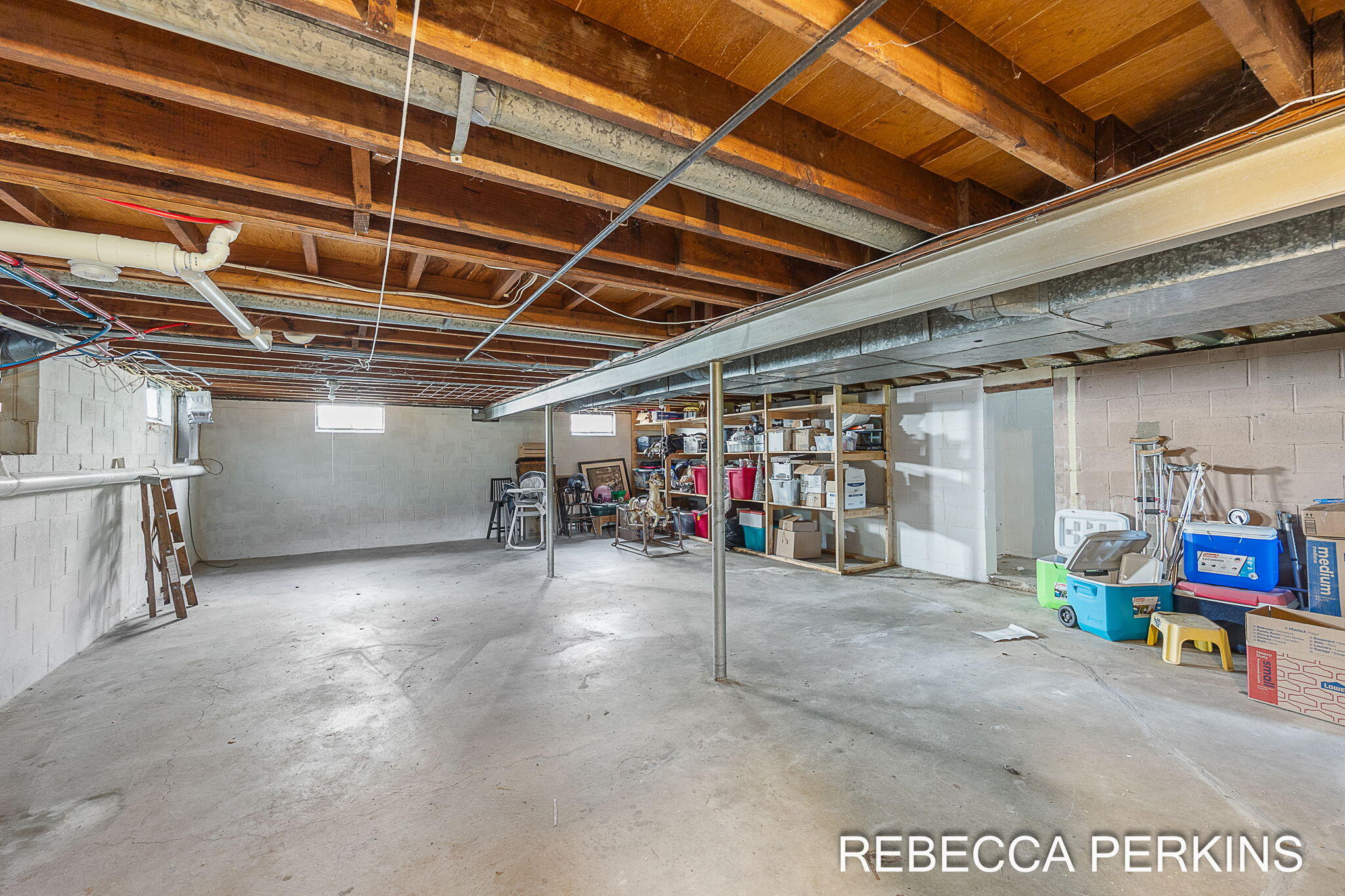 286 Dartmouth Avenue Holland MI 49423
