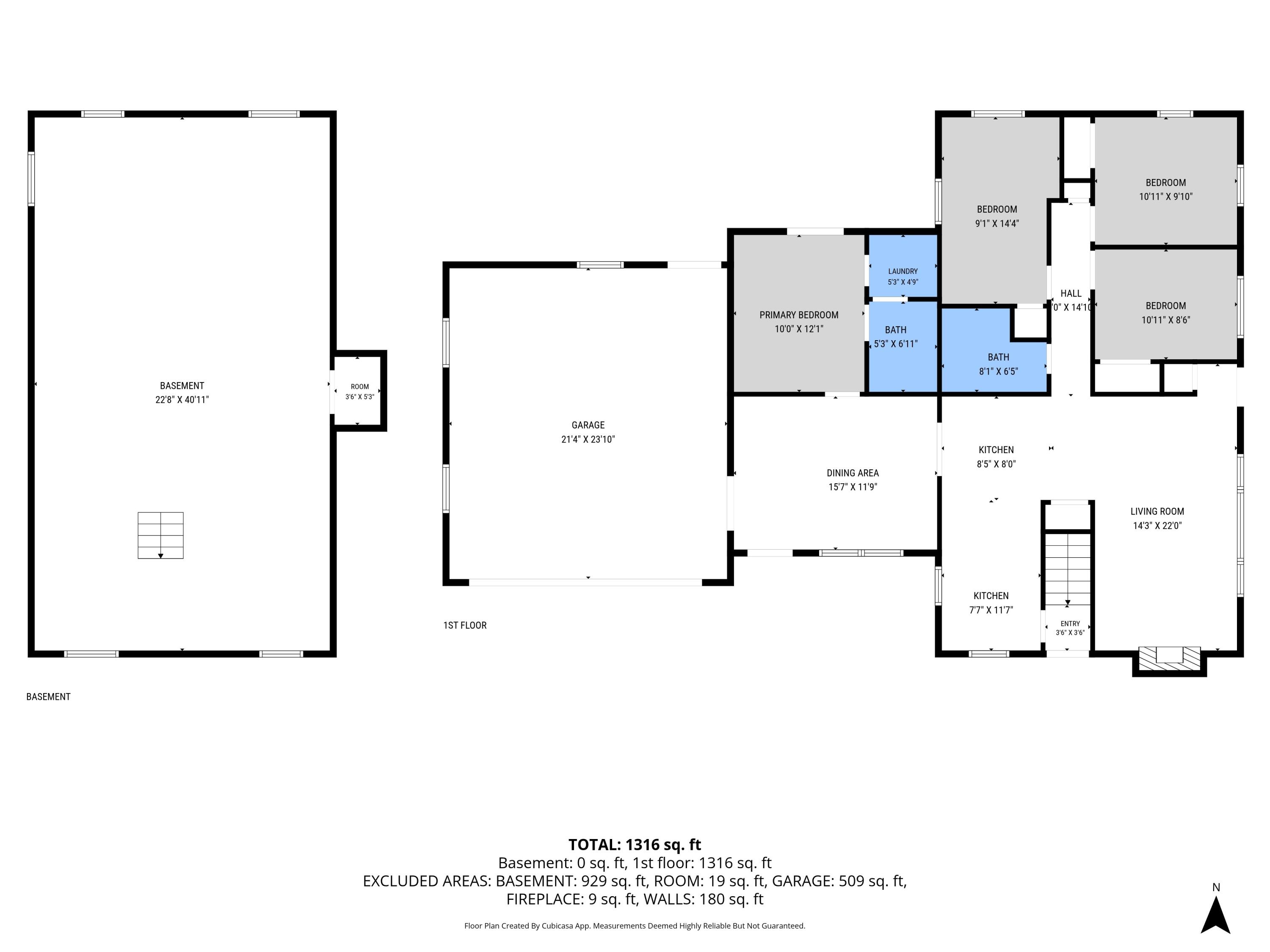 286 Dartmouth Avenue Holland MI 49423