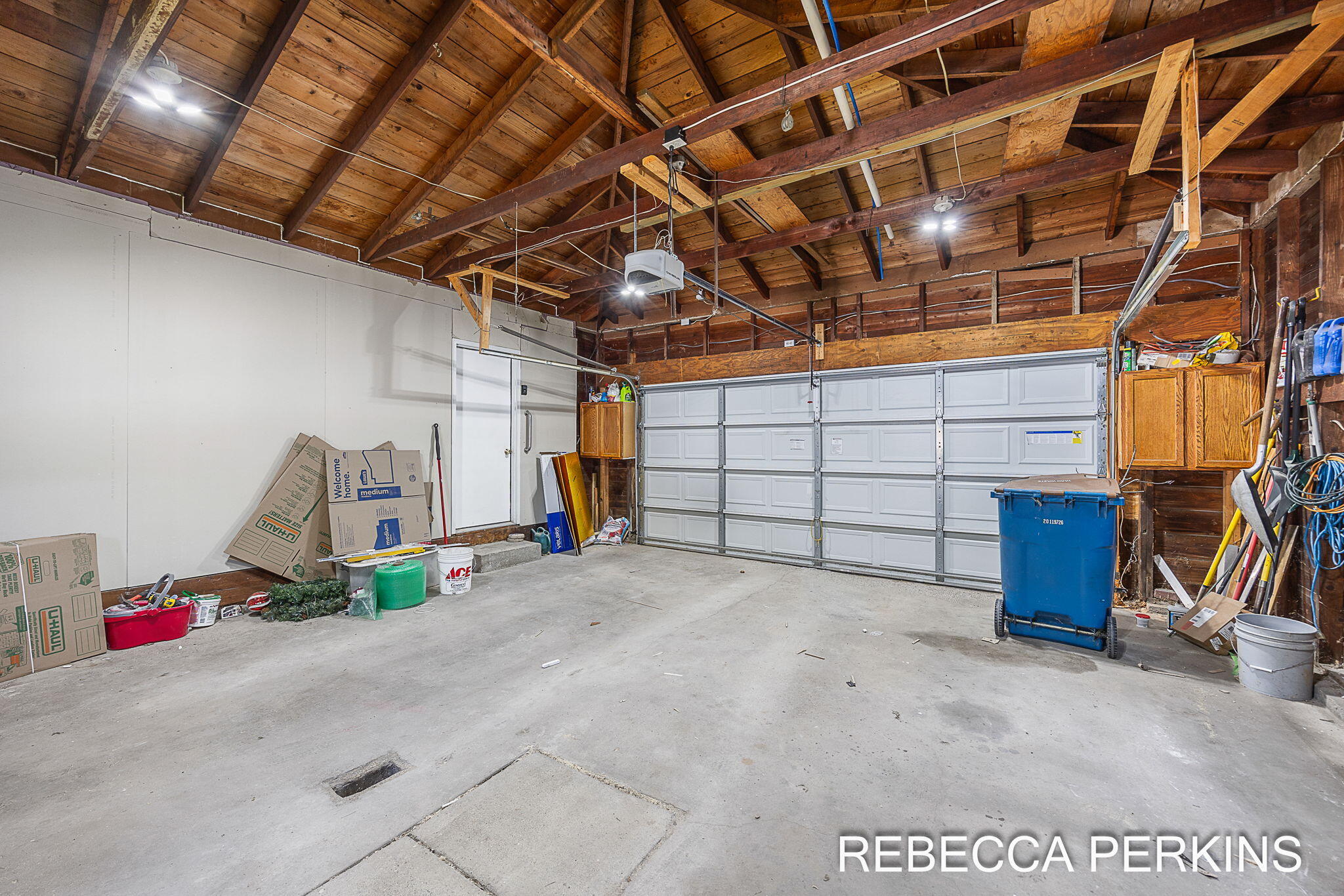 286 Dartmouth Avenue Holland MI 49423