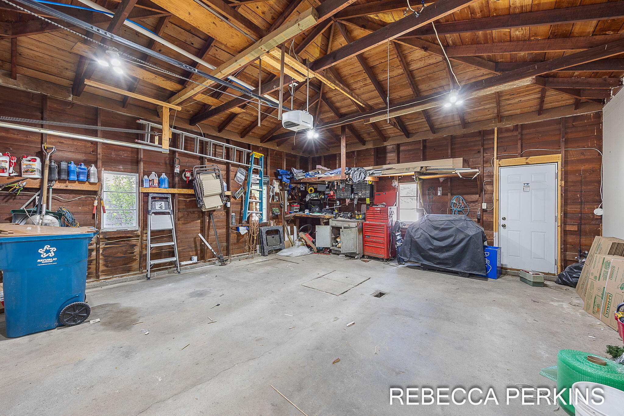 286 Dartmouth Avenue Holland MI 49423