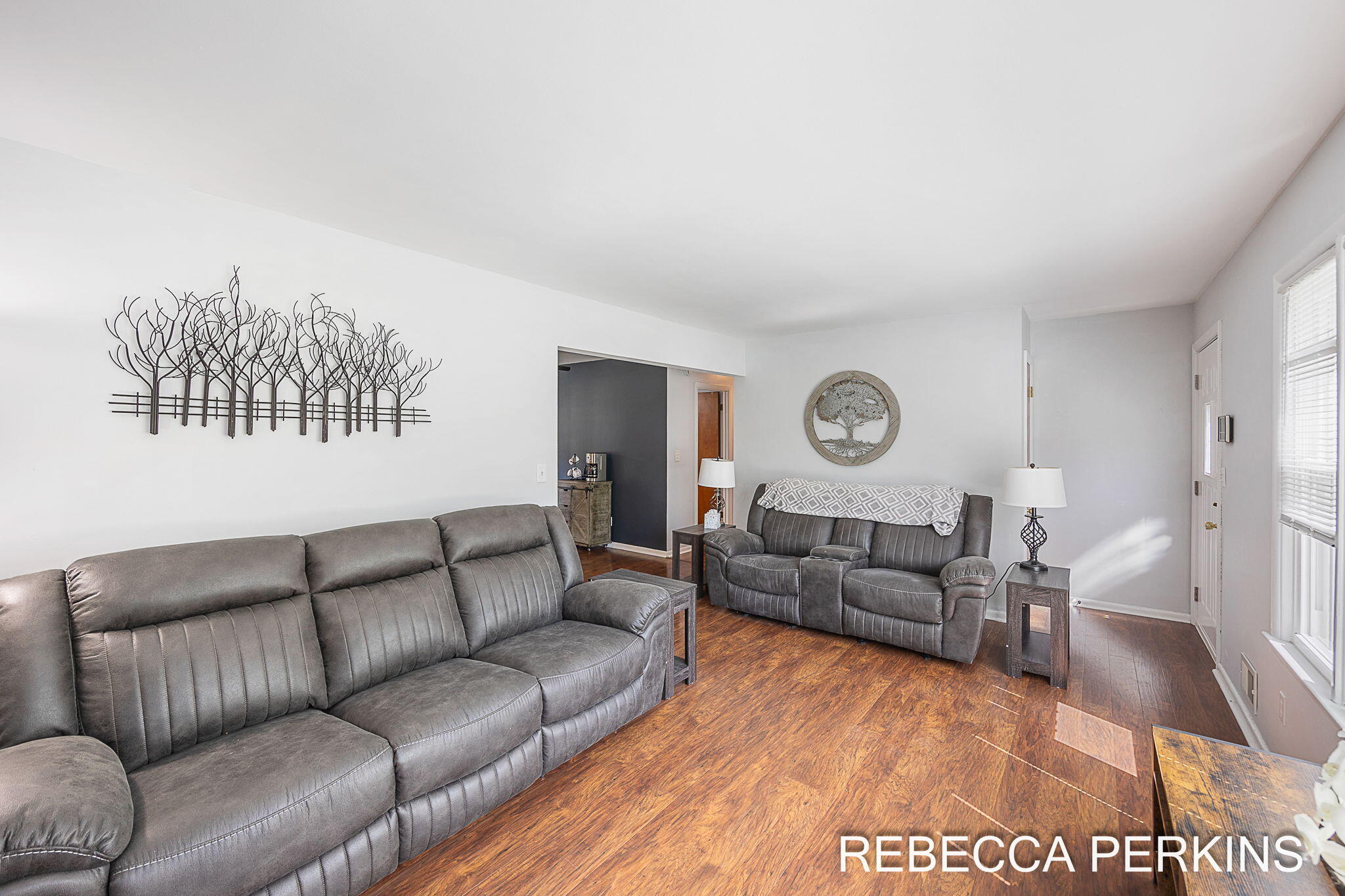 286 Dartmouth Avenue Holland MI 49423