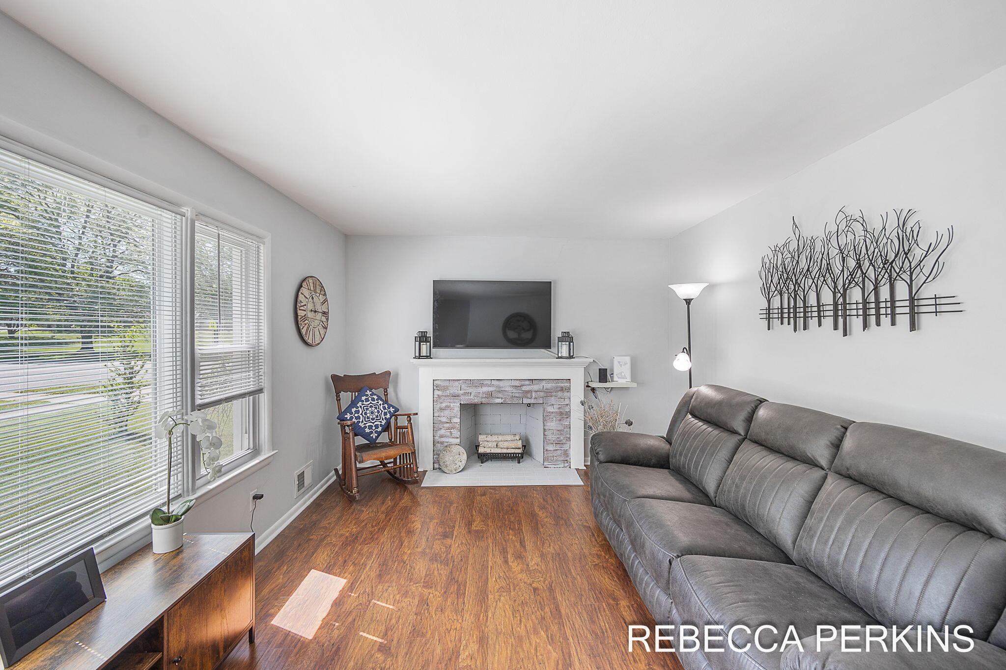 286 Dartmouth Avenue Holland MI 49423