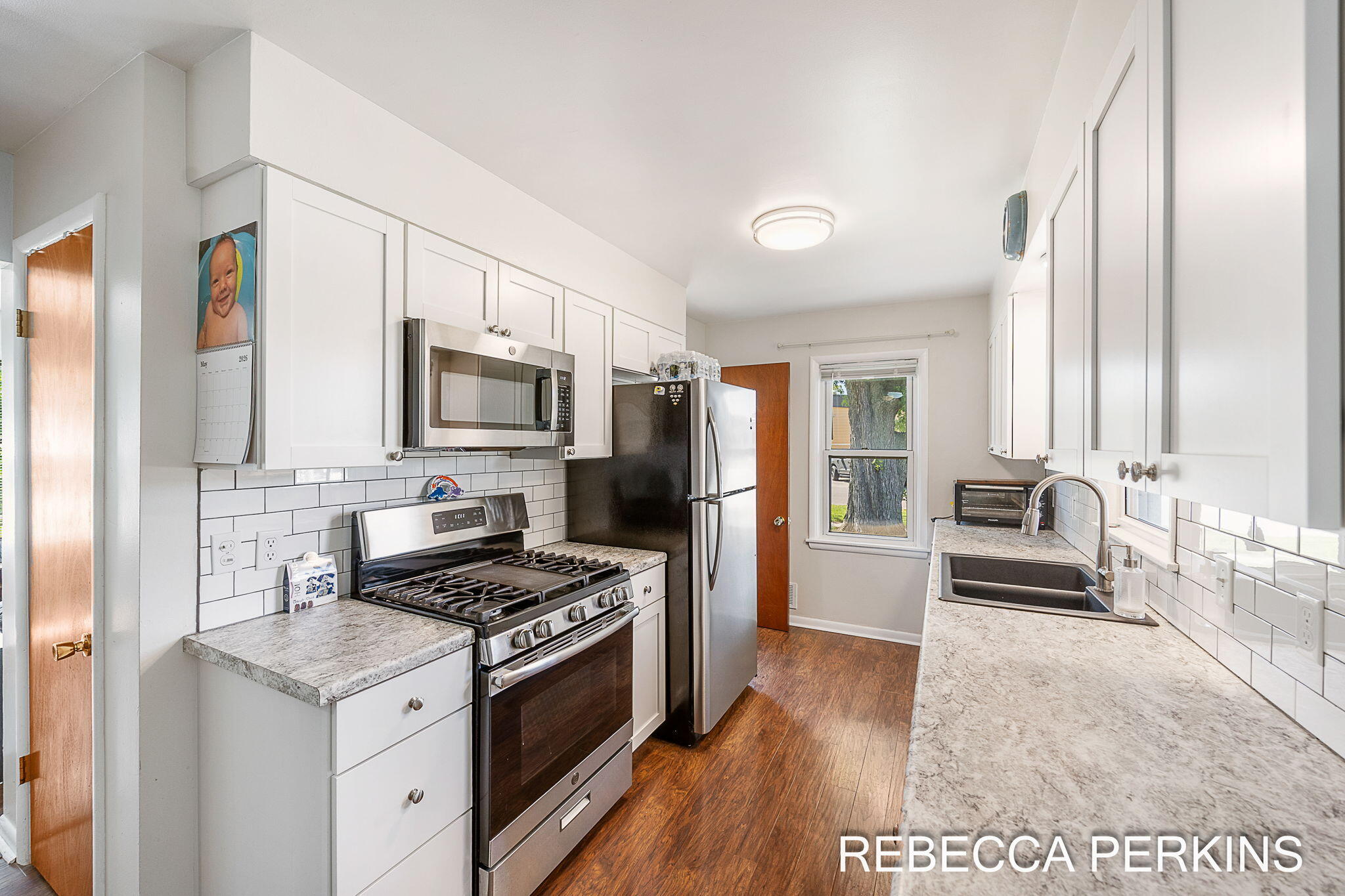 286 Dartmouth Avenue Holland MI 49423
