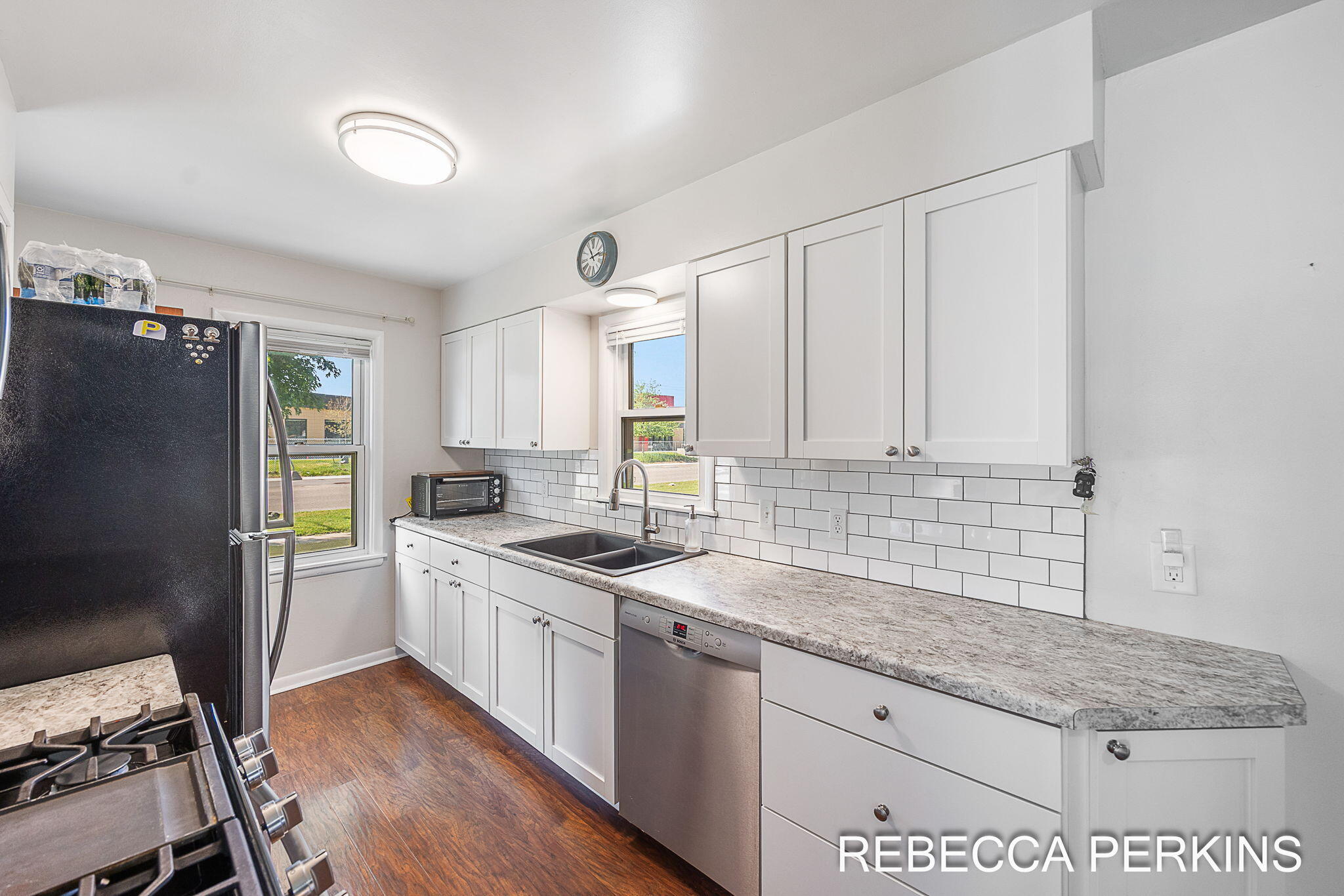 286 Dartmouth Avenue Holland MI 49423