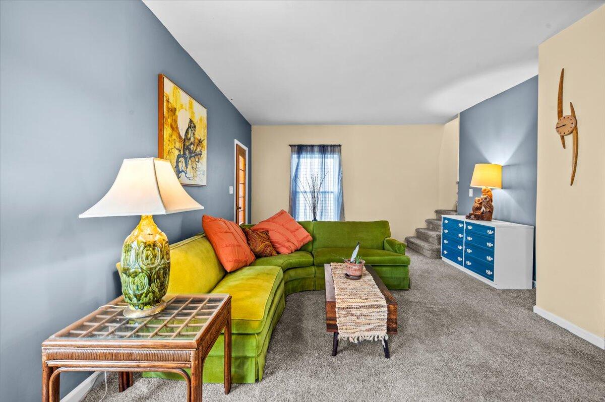 130 Palmer Street NE Grand Rapids MI 49505