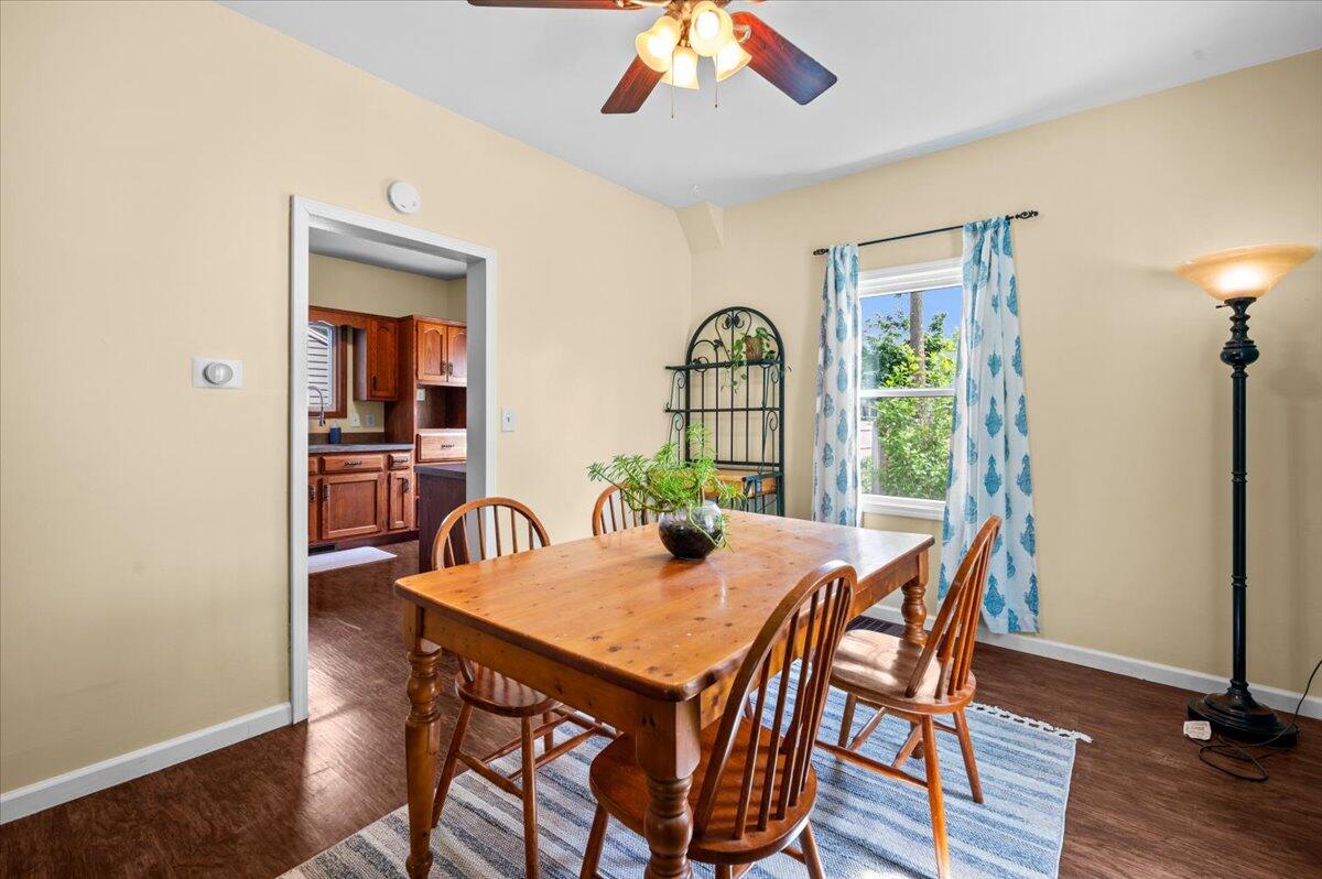 130 Palmer Street NE Grand Rapids MI 49505