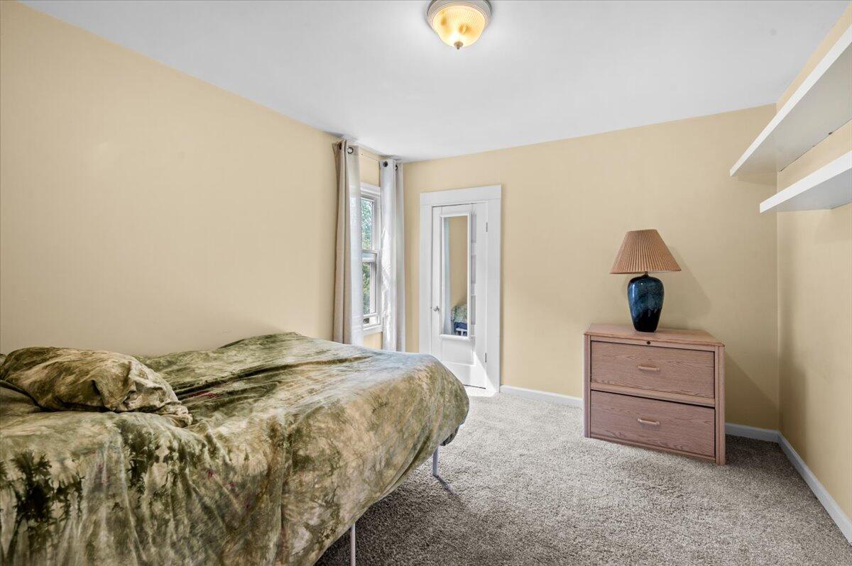 130 Palmer Street NE Grand Rapids MI 49505