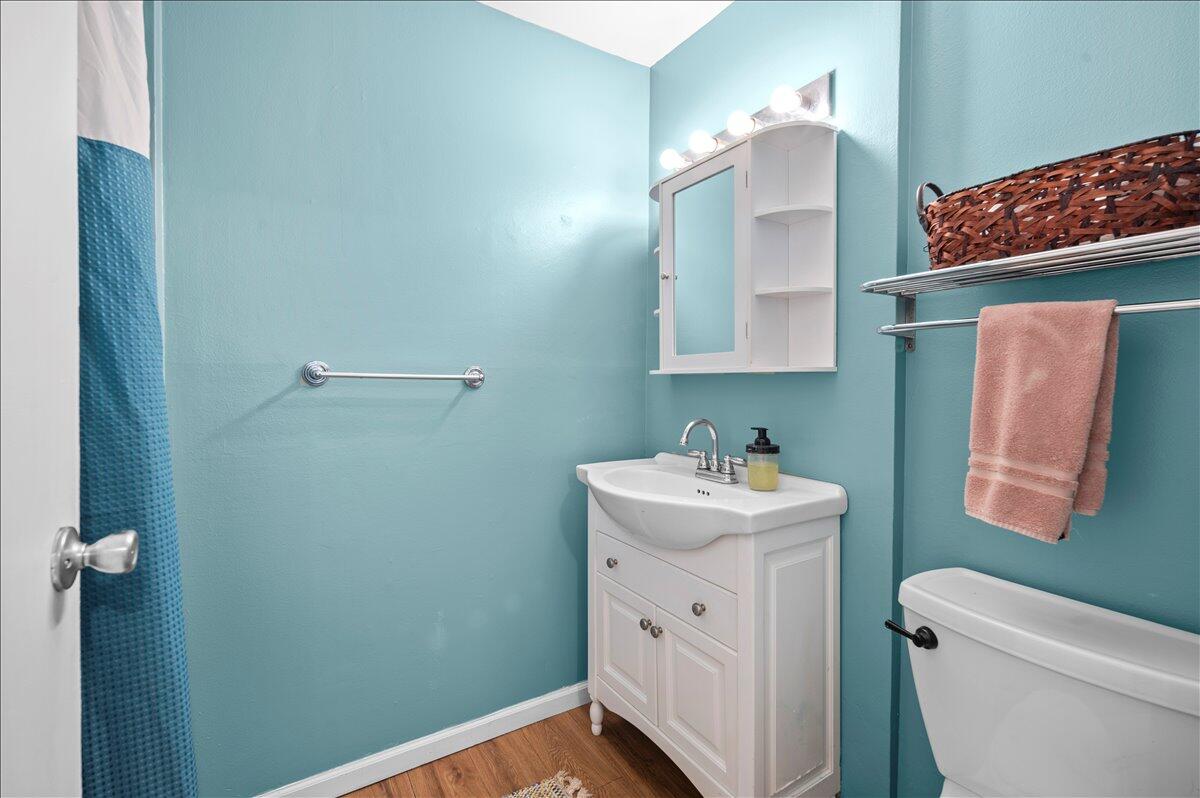 130 Palmer Street NE Grand Rapids MI 49505