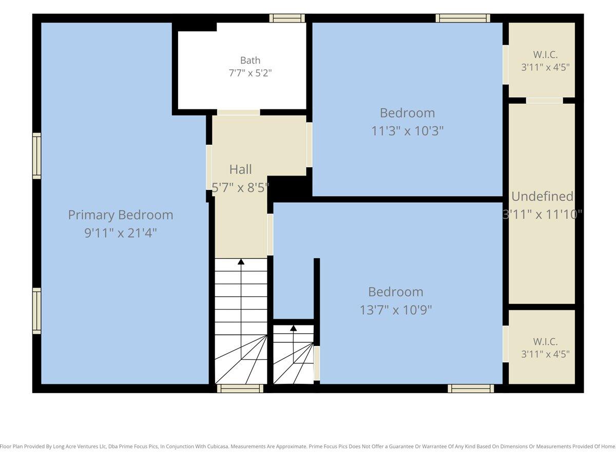 130 Palmer Street NE Grand Rapids MI 49505
