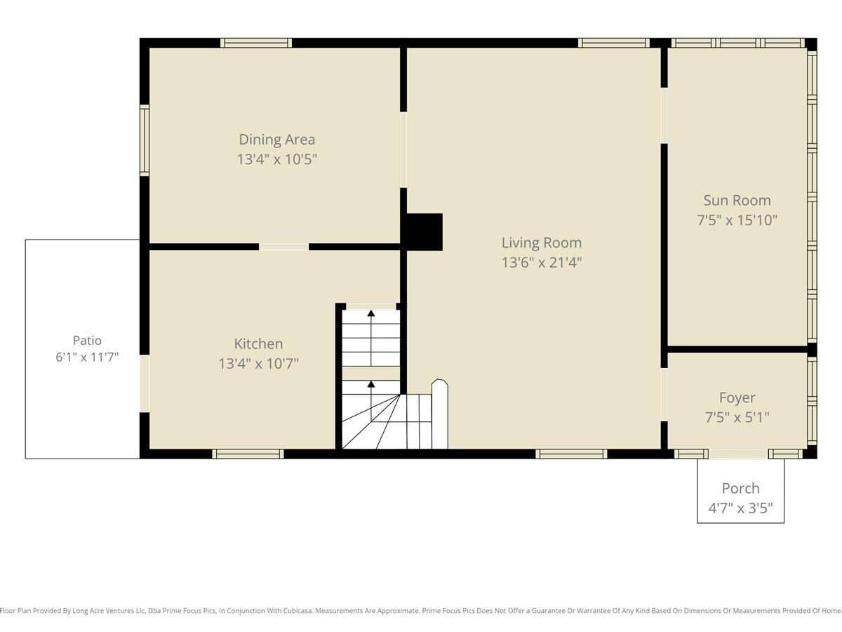 130 Palmer Street NE Grand Rapids MI 49505