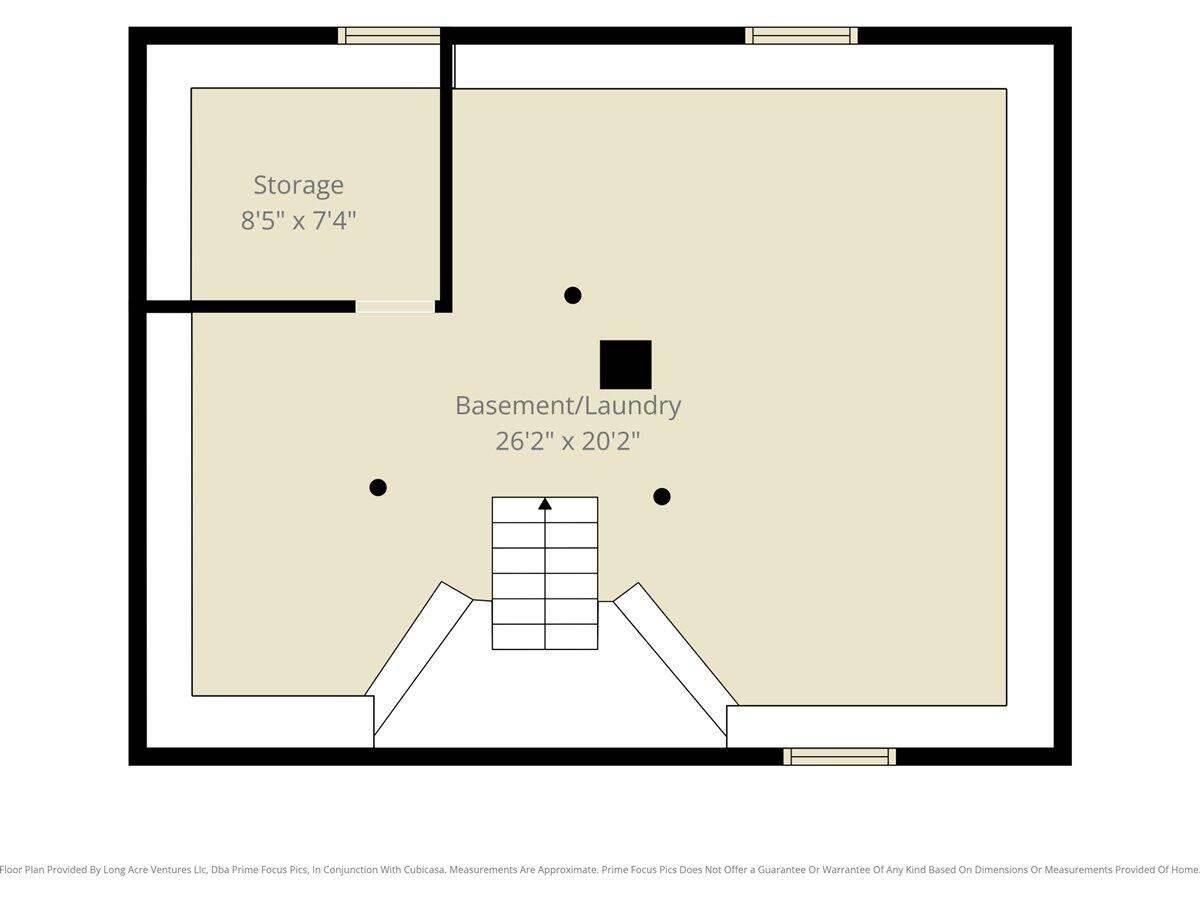 130 Palmer Street NE Grand Rapids MI 49505