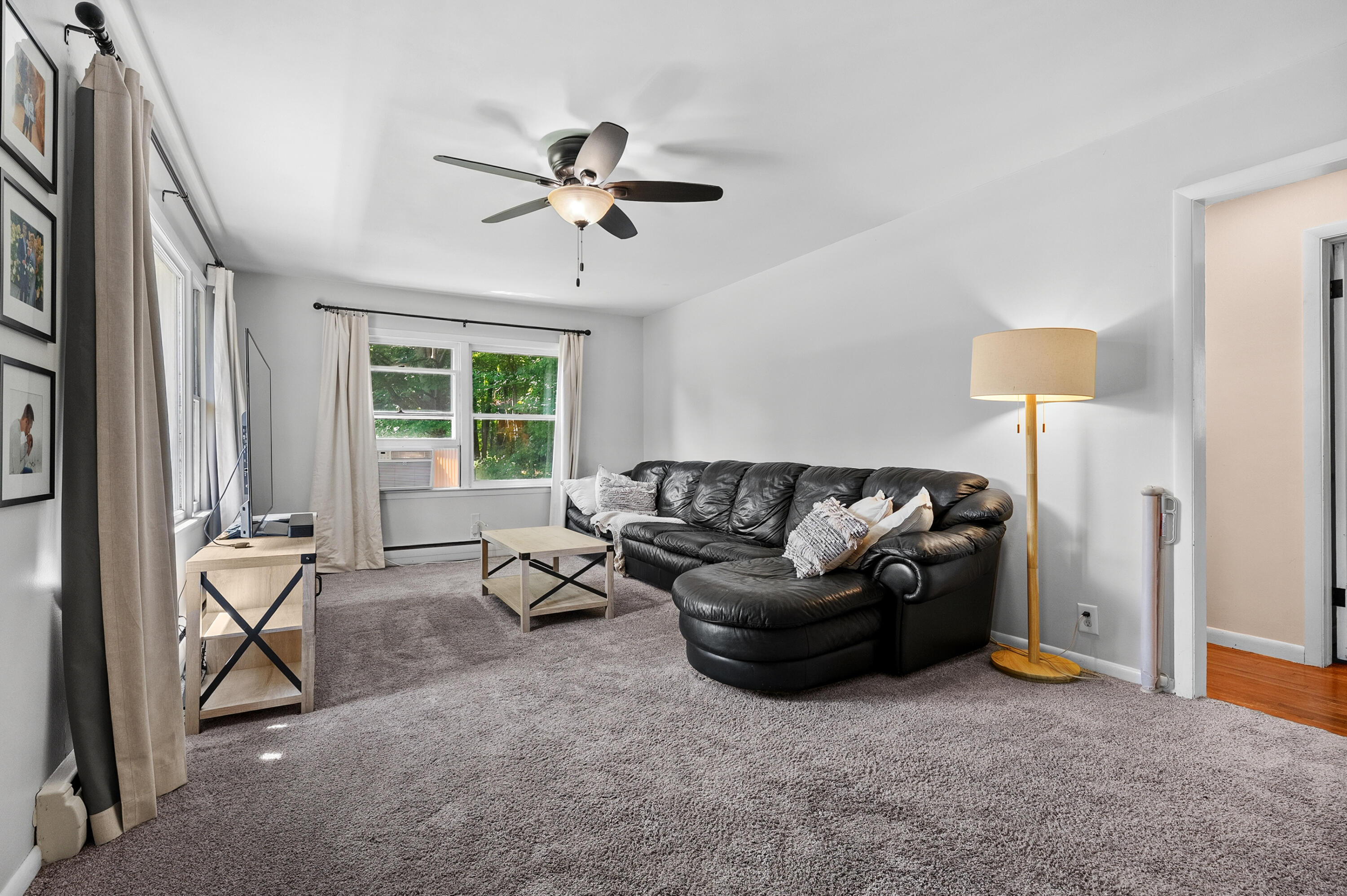 1264 32nd Street Allegan MI 49010