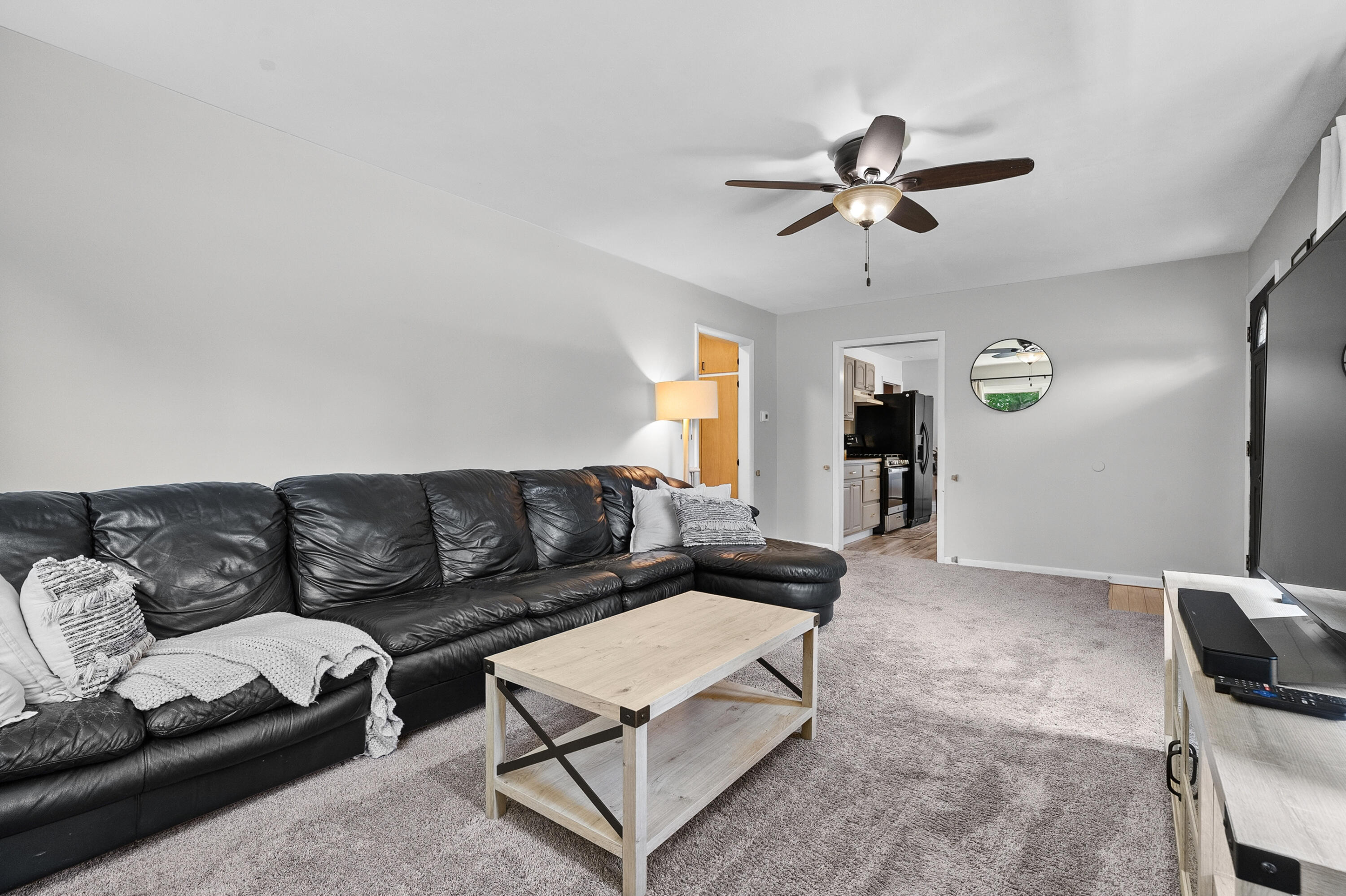 1264 32nd Street Allegan MI 49010