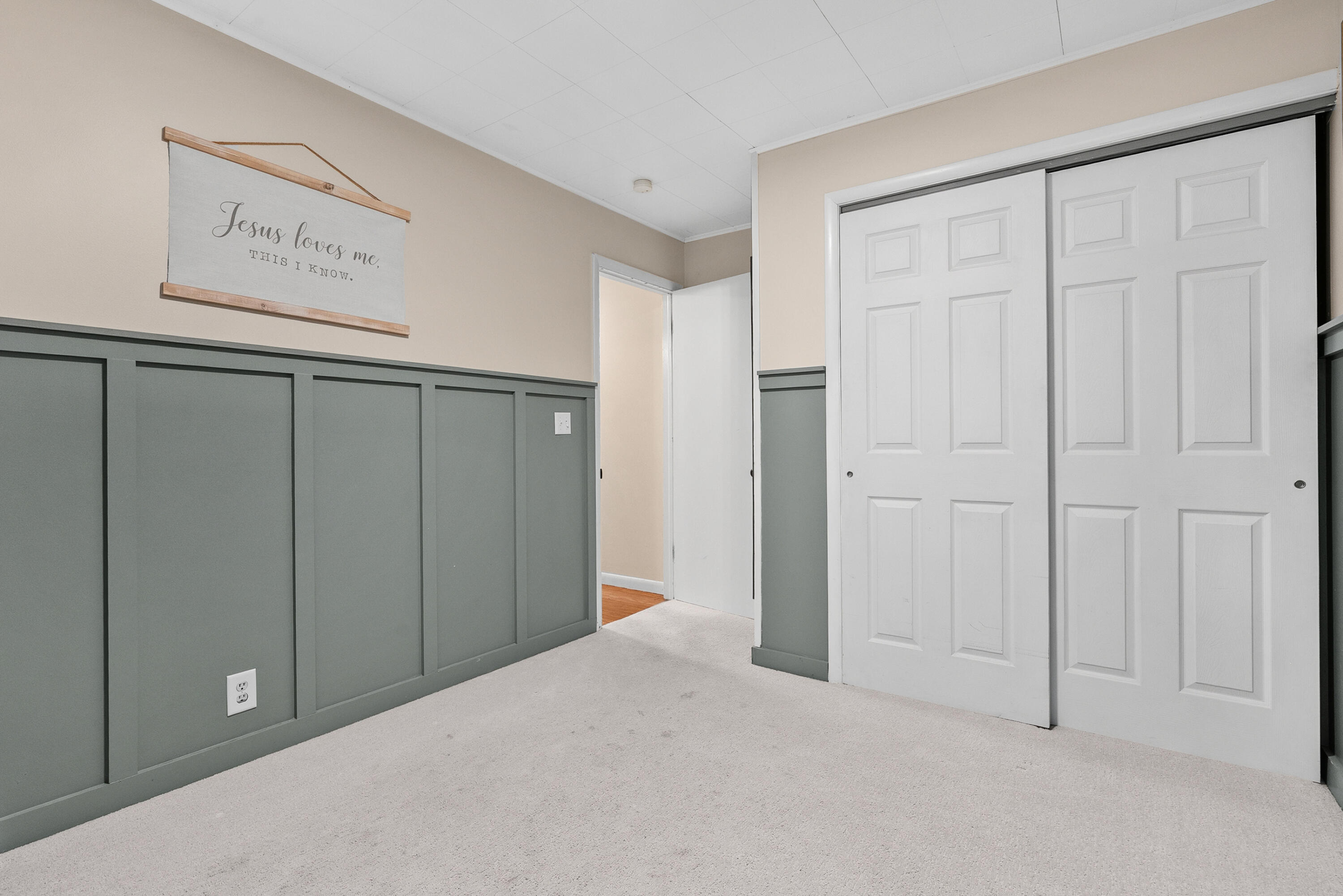 1264 32nd Street Allegan MI 49010