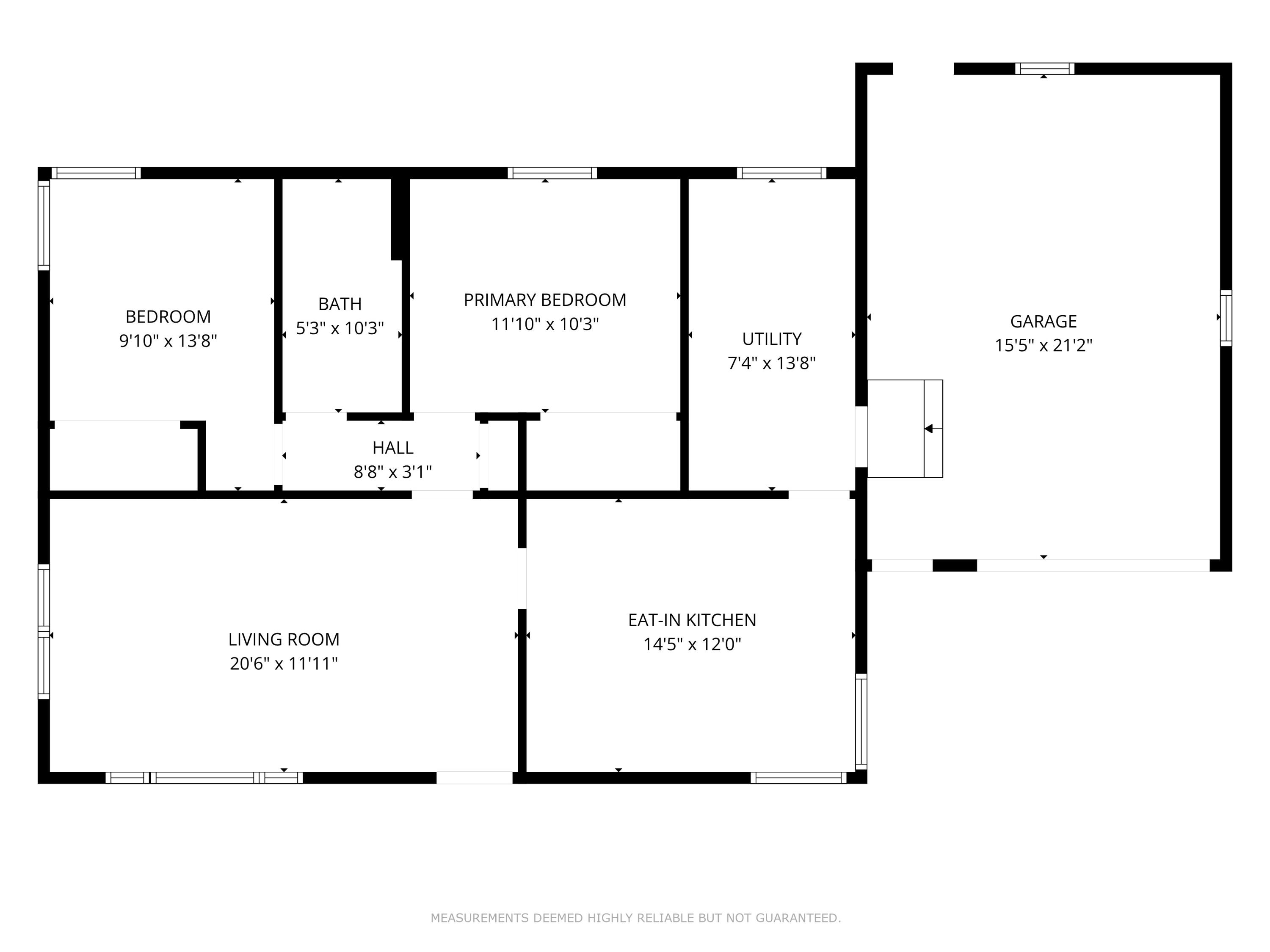 1264 32nd Street Allegan MI 49010