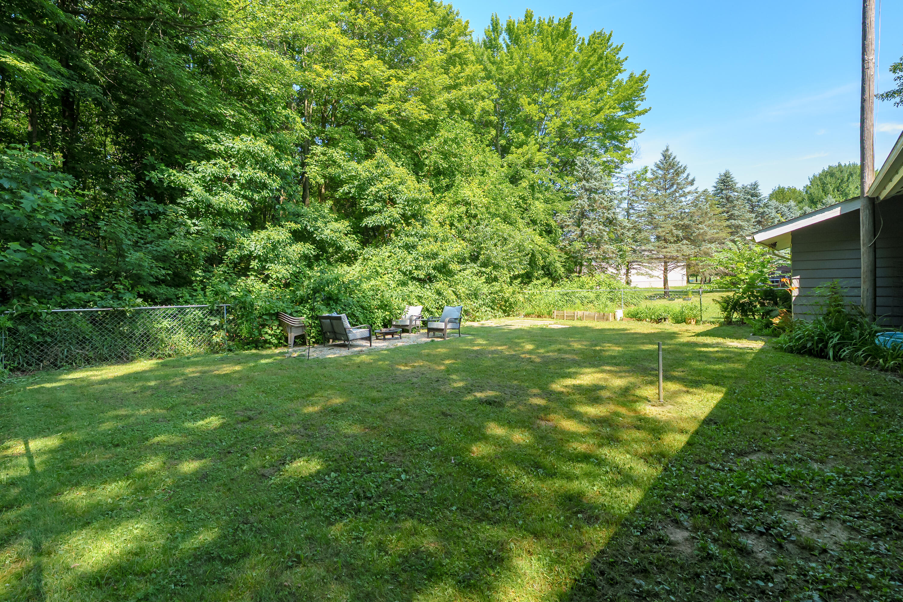 1264 32nd Street Allegan MI 49010