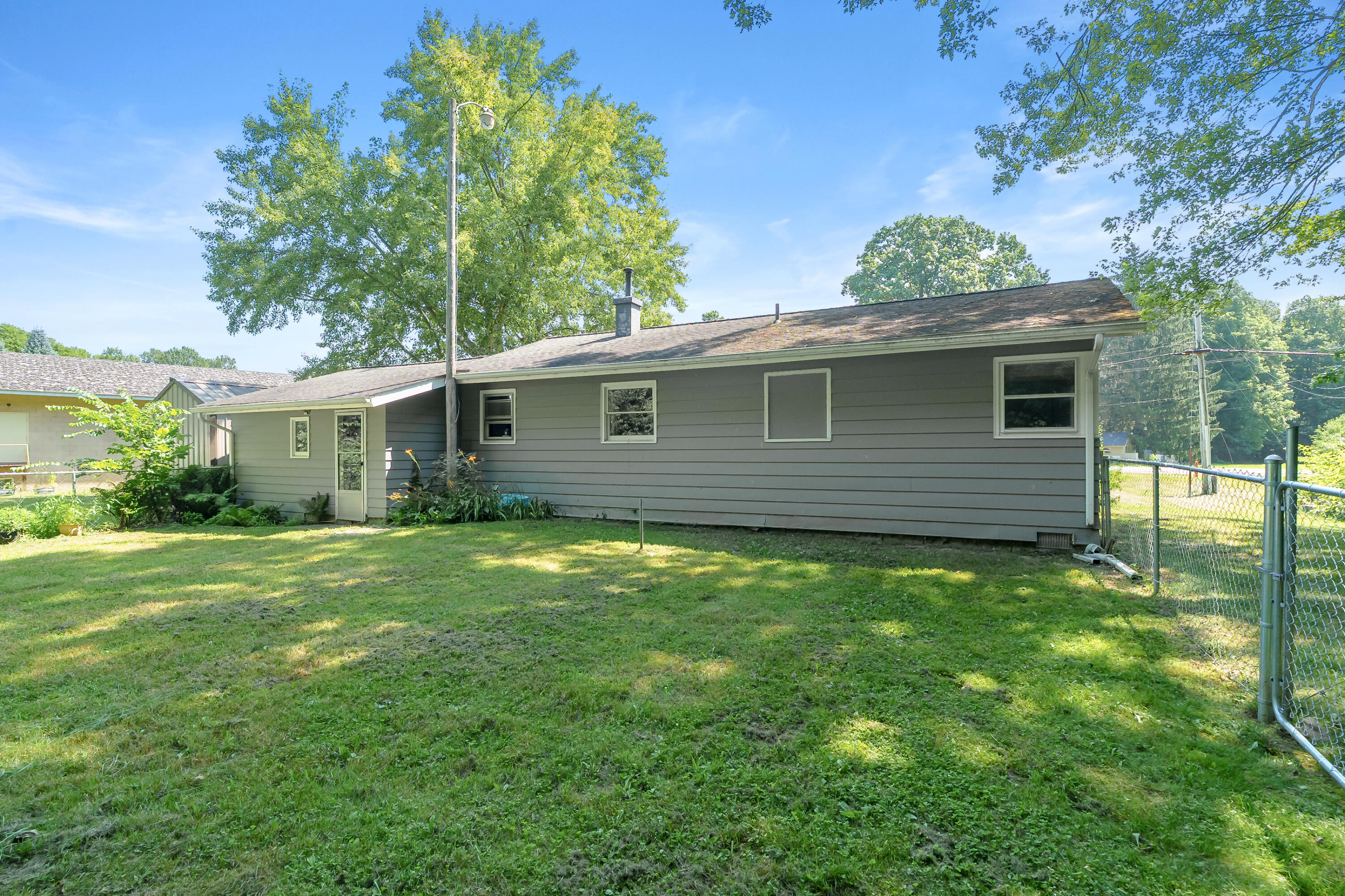 1264 32nd Street Allegan MI 49010
