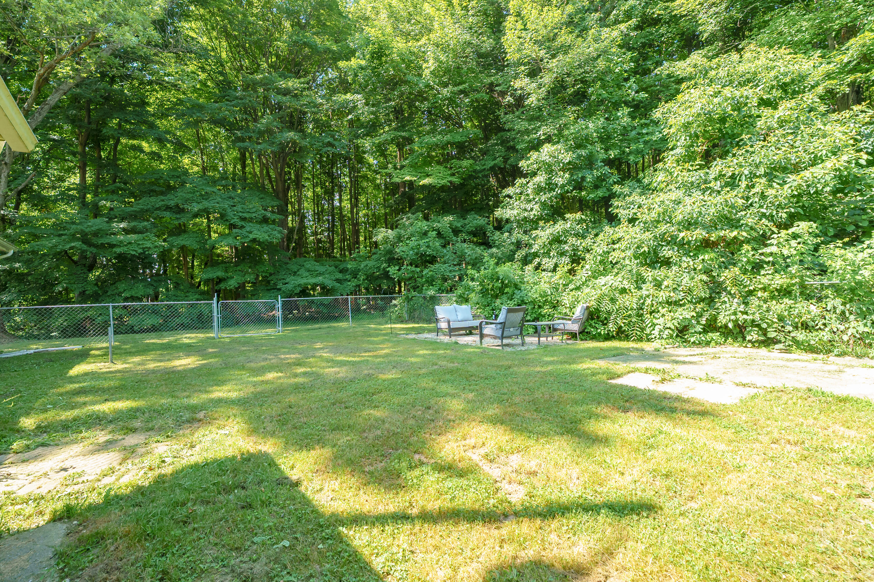 1264 32nd Street Allegan MI 49010