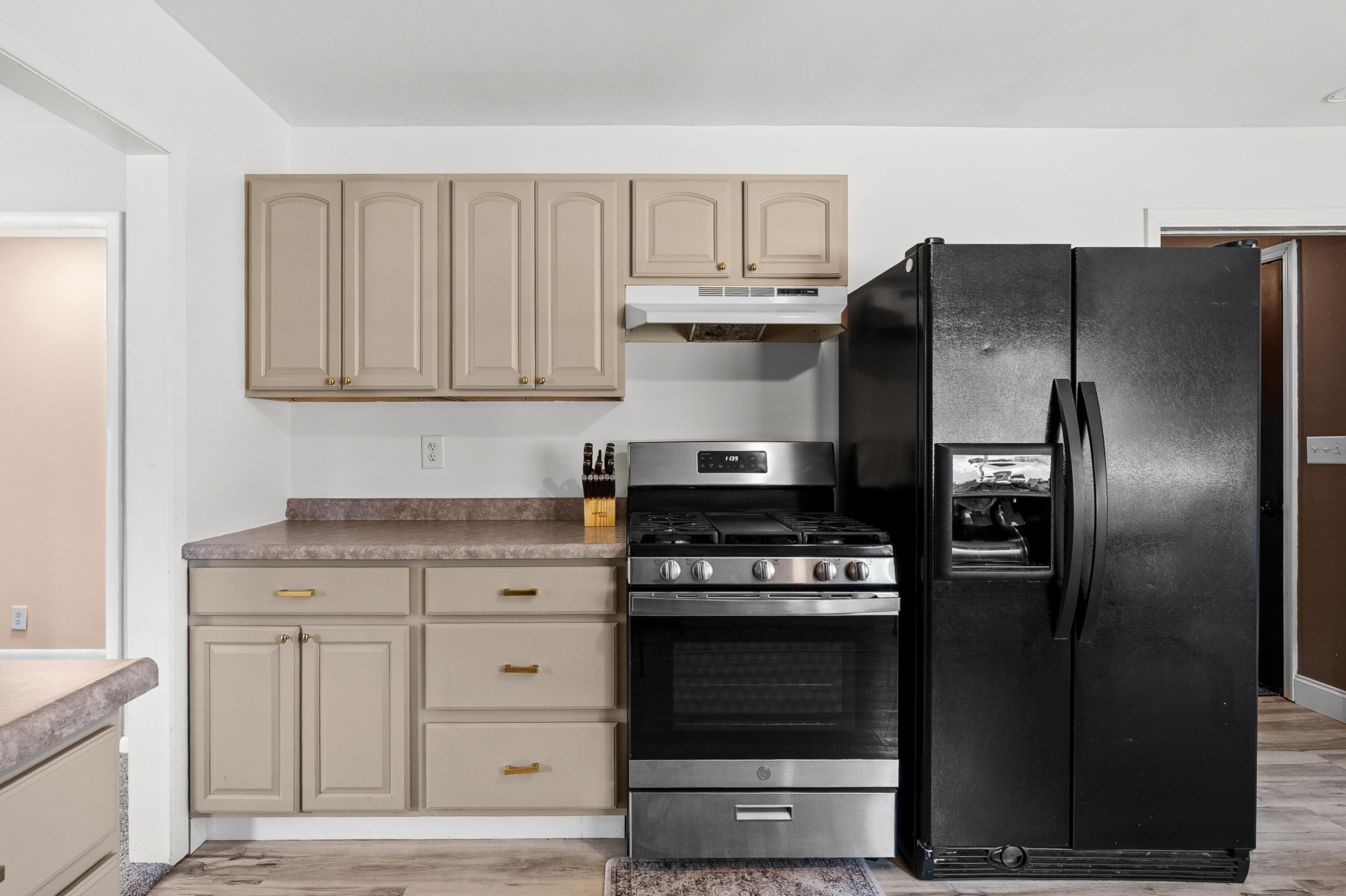 1264 32nd Street Allegan MI 49010