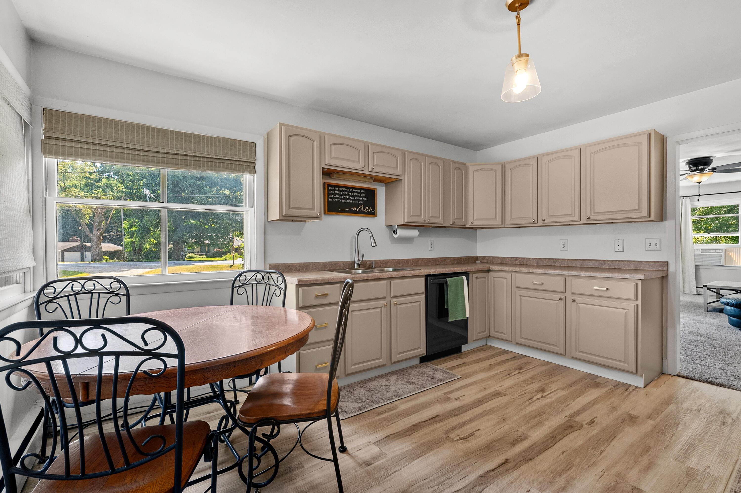 1264 32nd Street Allegan MI 49010