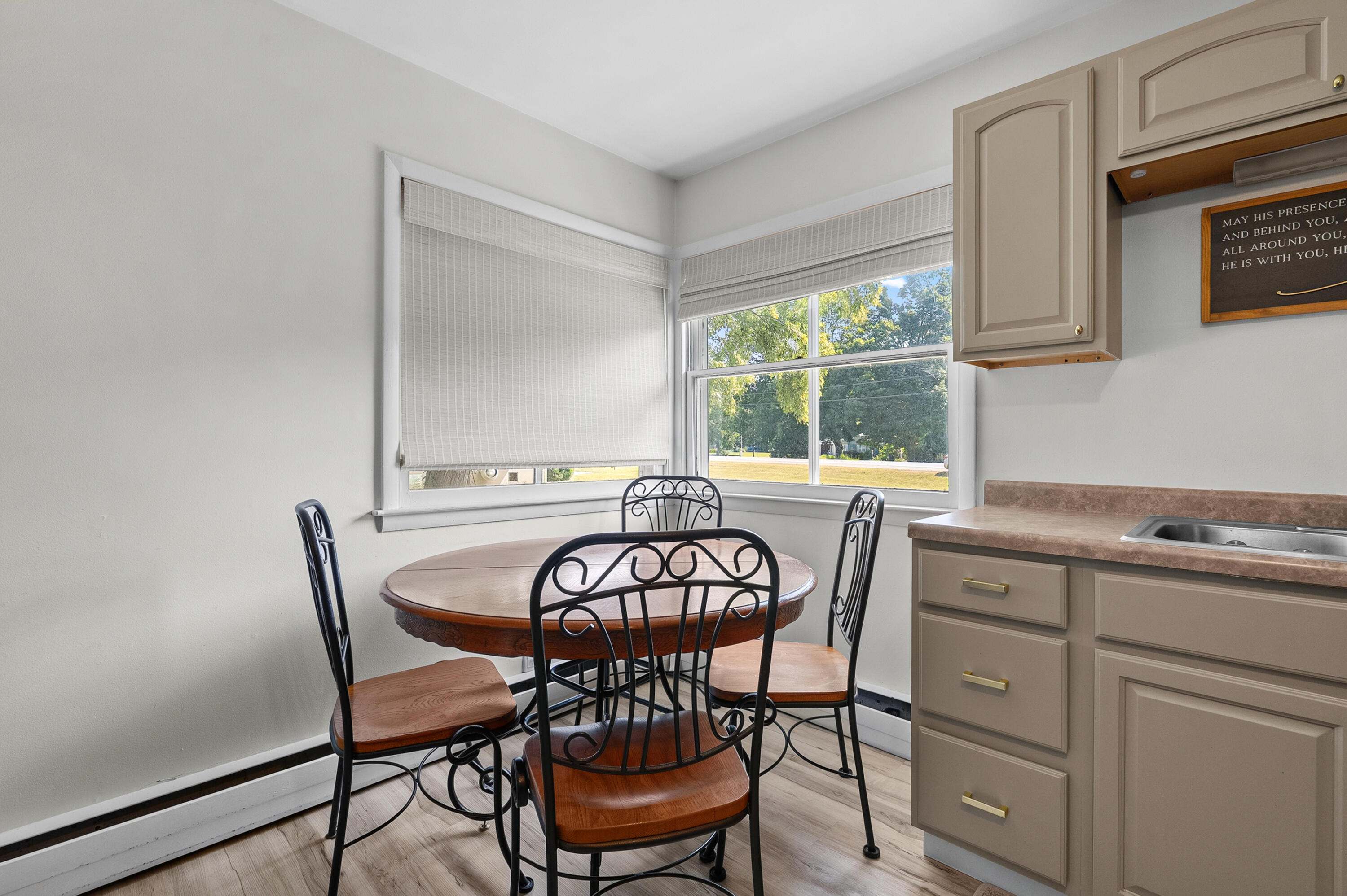1264 32nd Street Allegan MI 49010