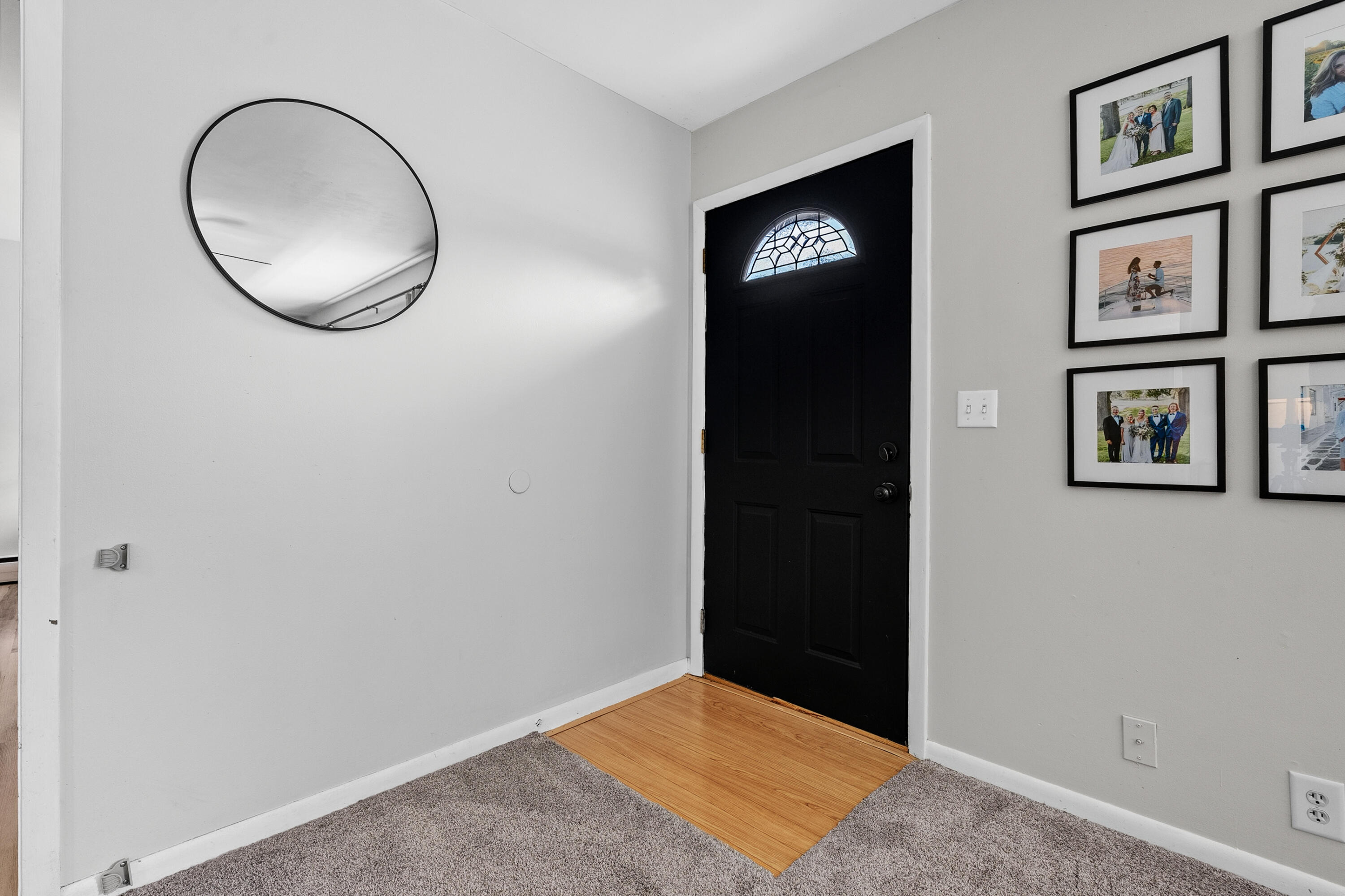 1264 32nd Street Allegan MI 49010