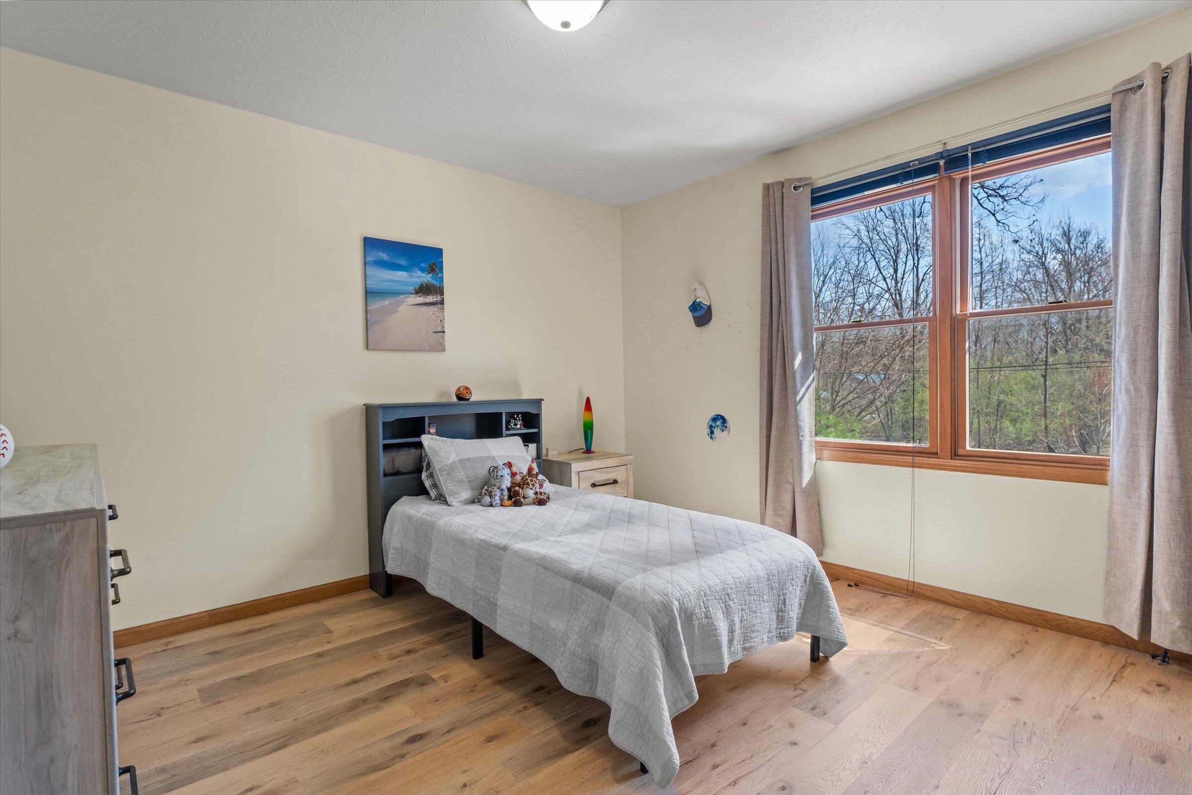 68600 Christiana Lake Road Edwardsburg MI 49112