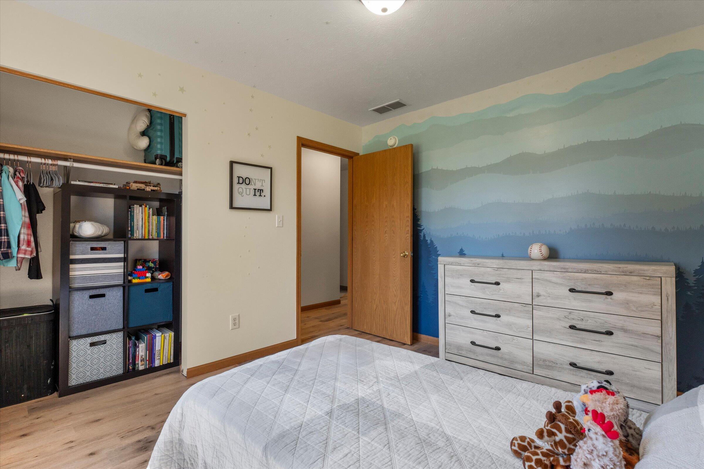 68600 Christiana Lake Road Edwardsburg MI 49112