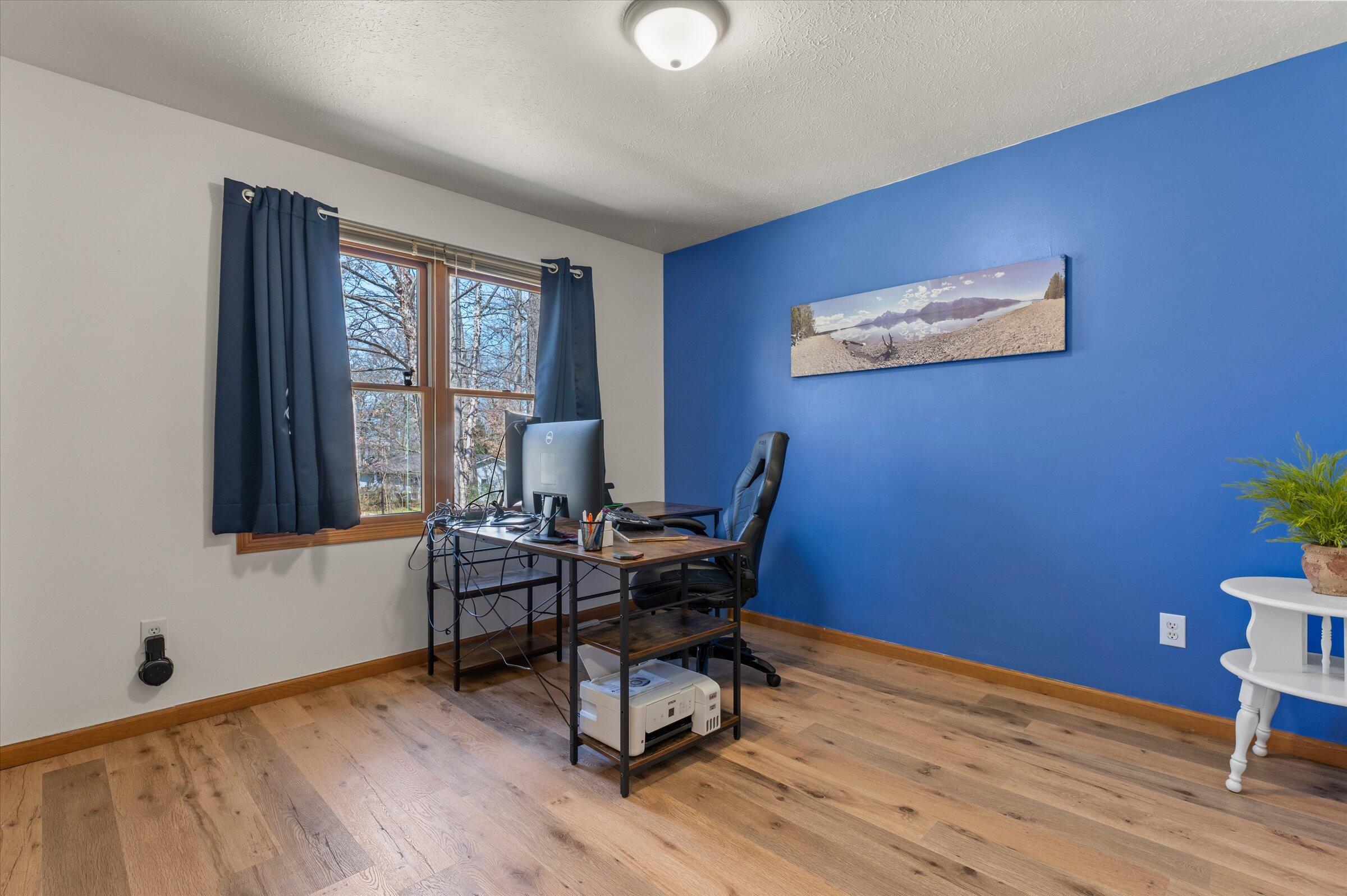 68600 Christiana Lake Road Edwardsburg MI 49112