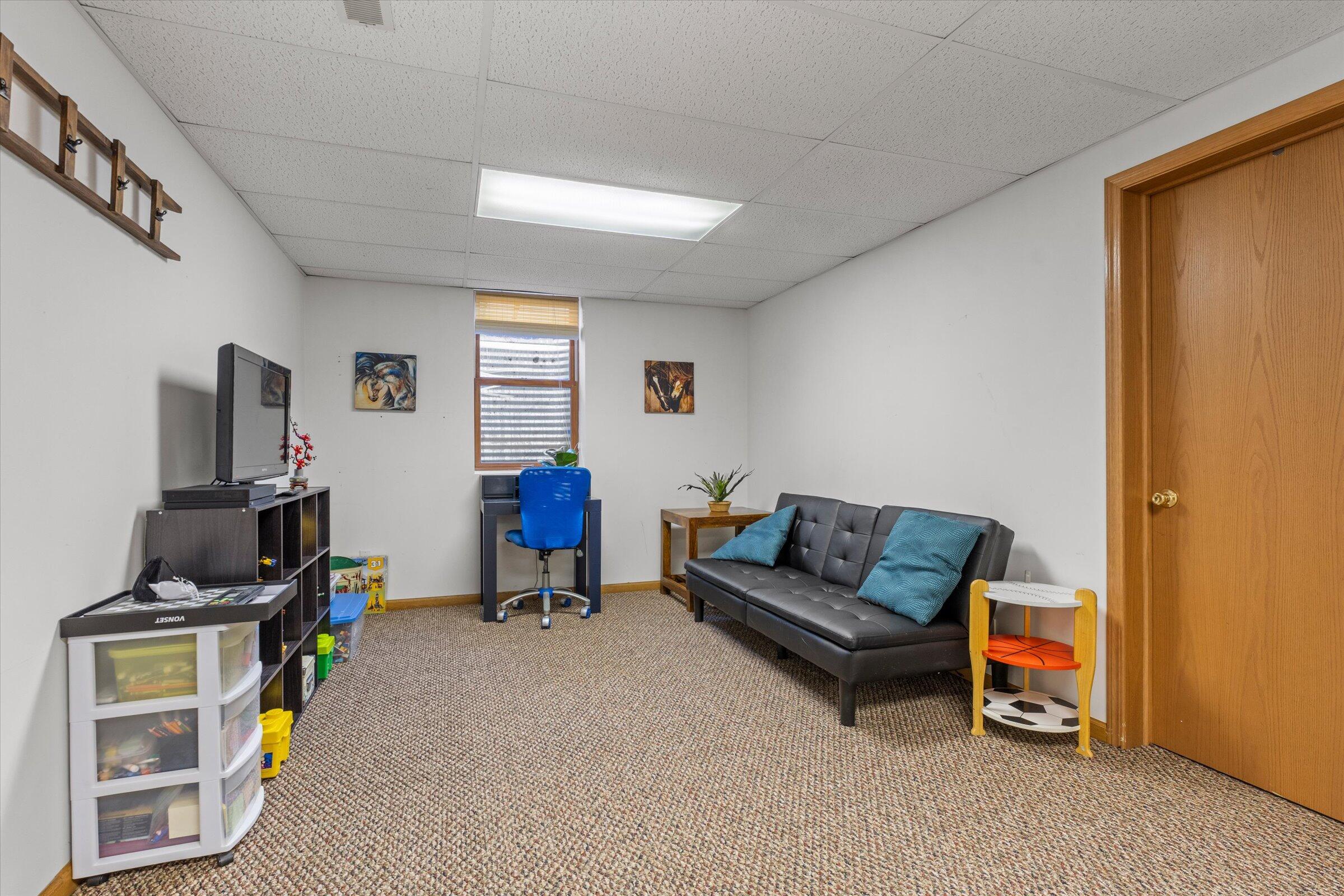 68600 Christiana Lake Road Edwardsburg MI 49112