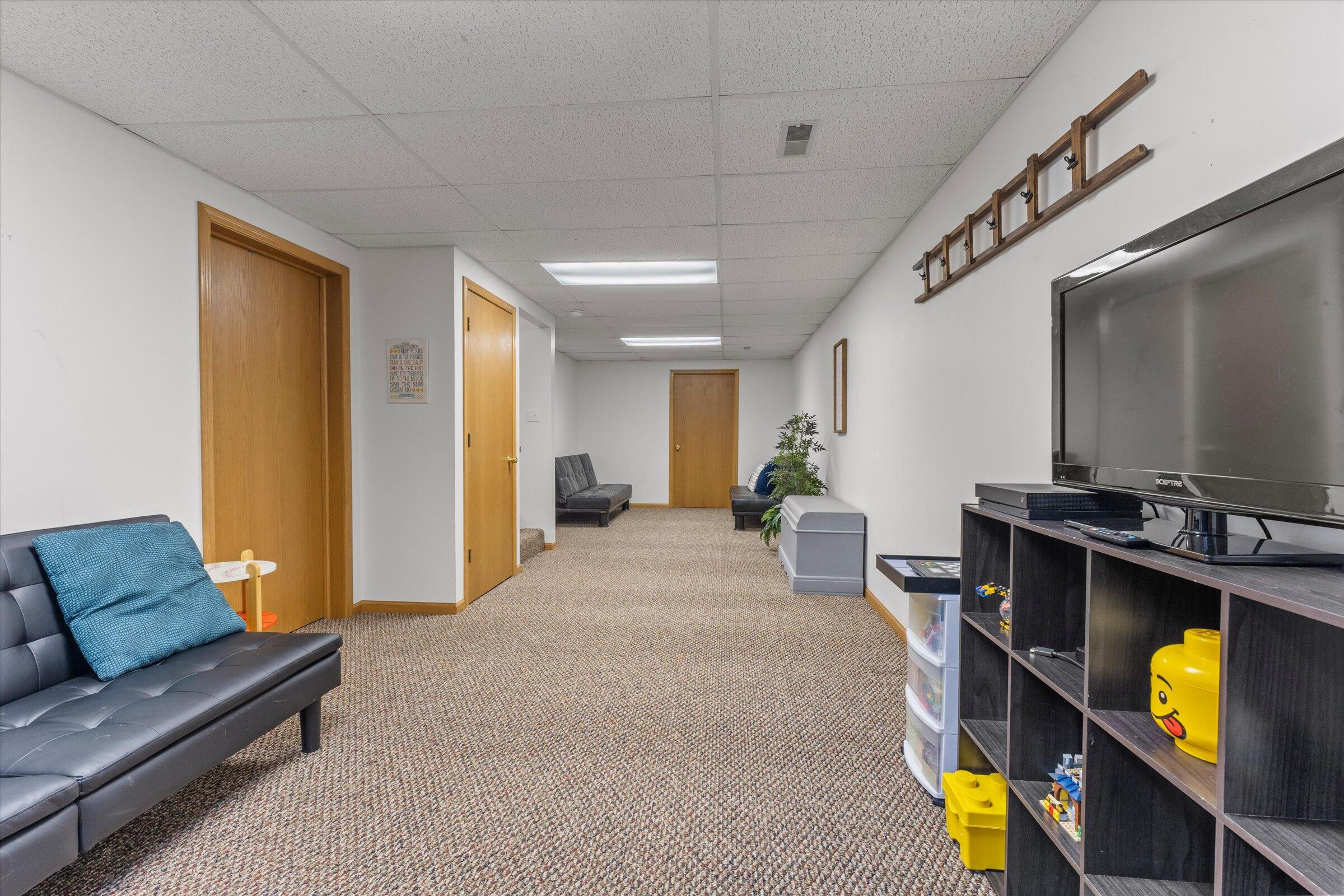 68600 Christiana Lake Road Edwardsburg MI 49112