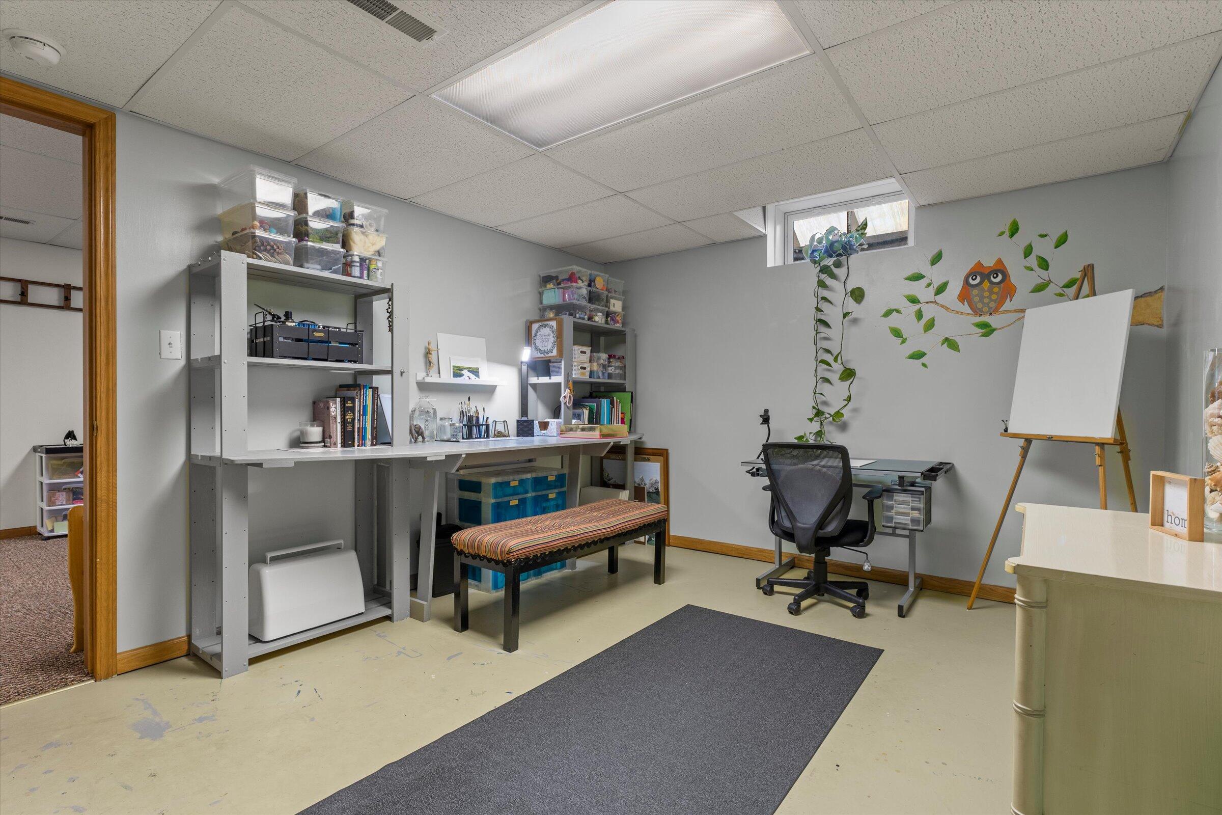 68600 Christiana Lake Road Edwardsburg MI 49112
