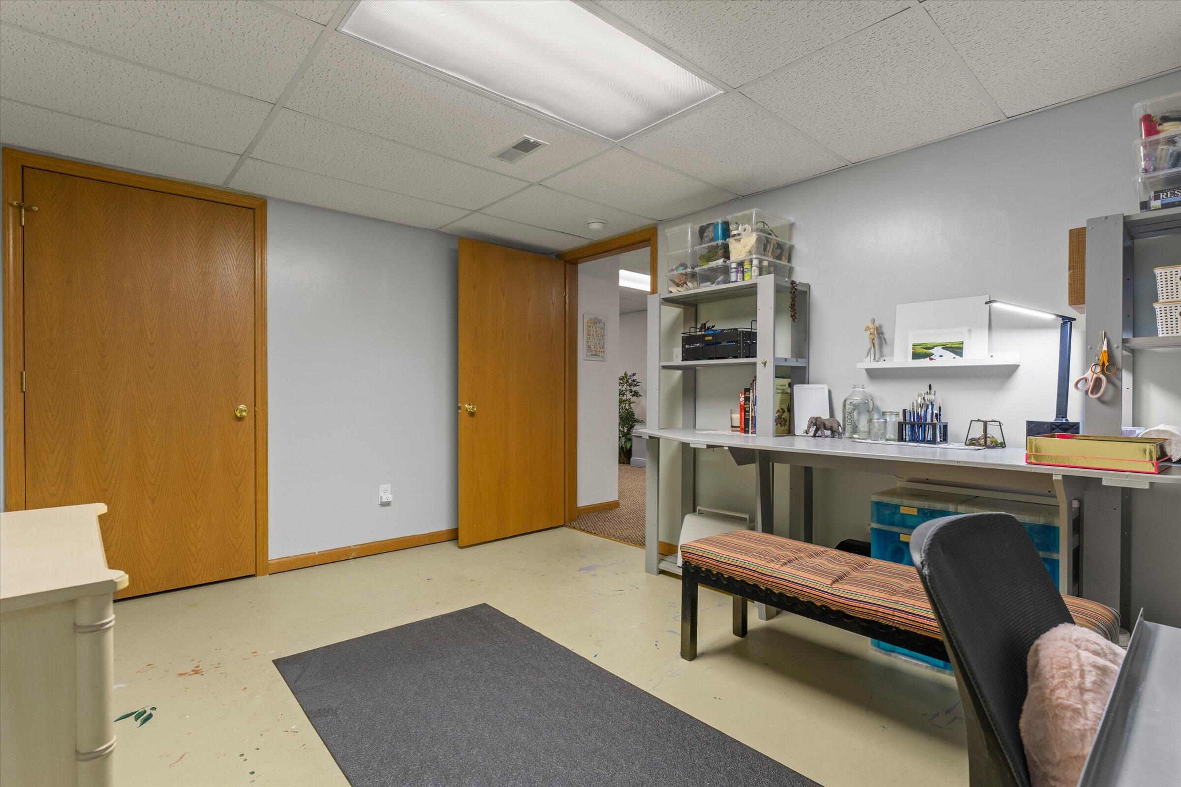 68600 Christiana Lake Road Edwardsburg MI 49112