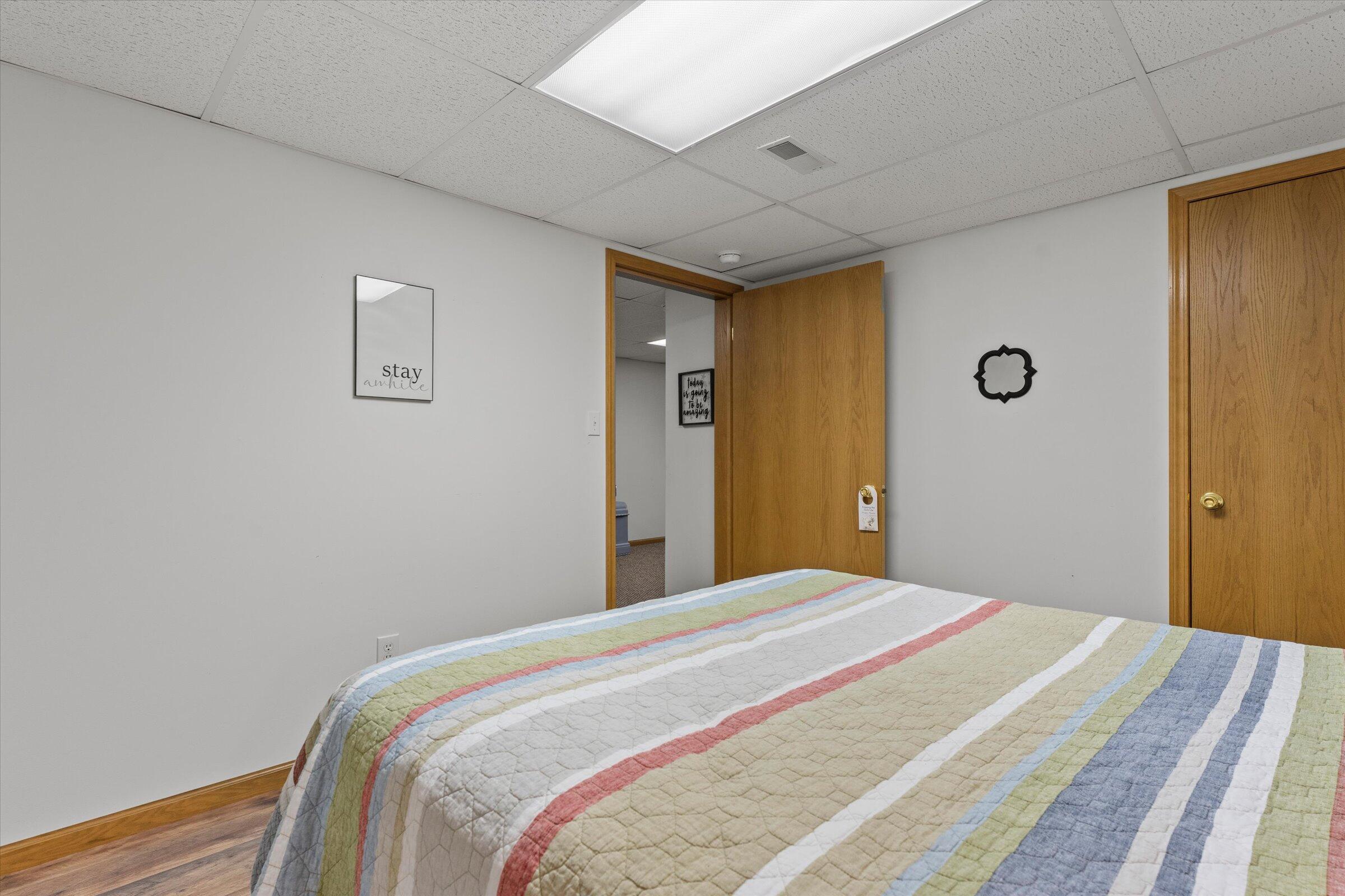 68600 Christiana Lake Road Edwardsburg MI 49112