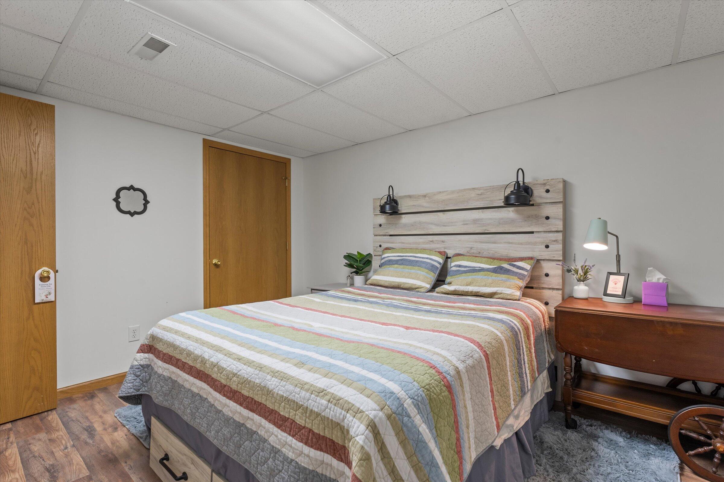 68600 Christiana Lake Road Edwardsburg MI 49112