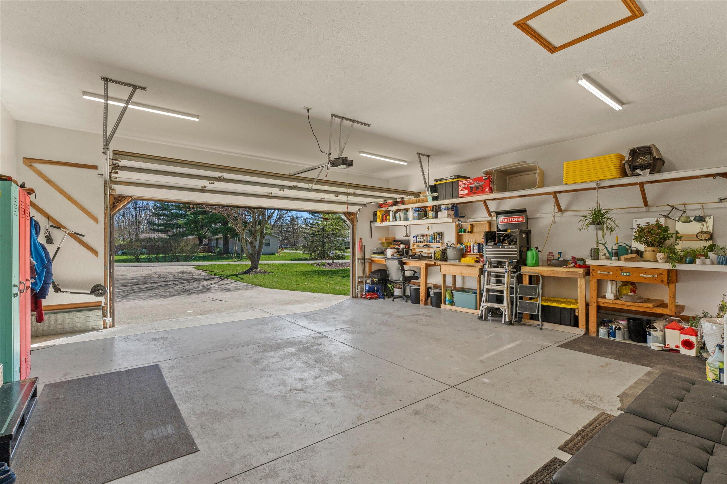 68600 Christiana Lake Road Edwardsburg MI 49112