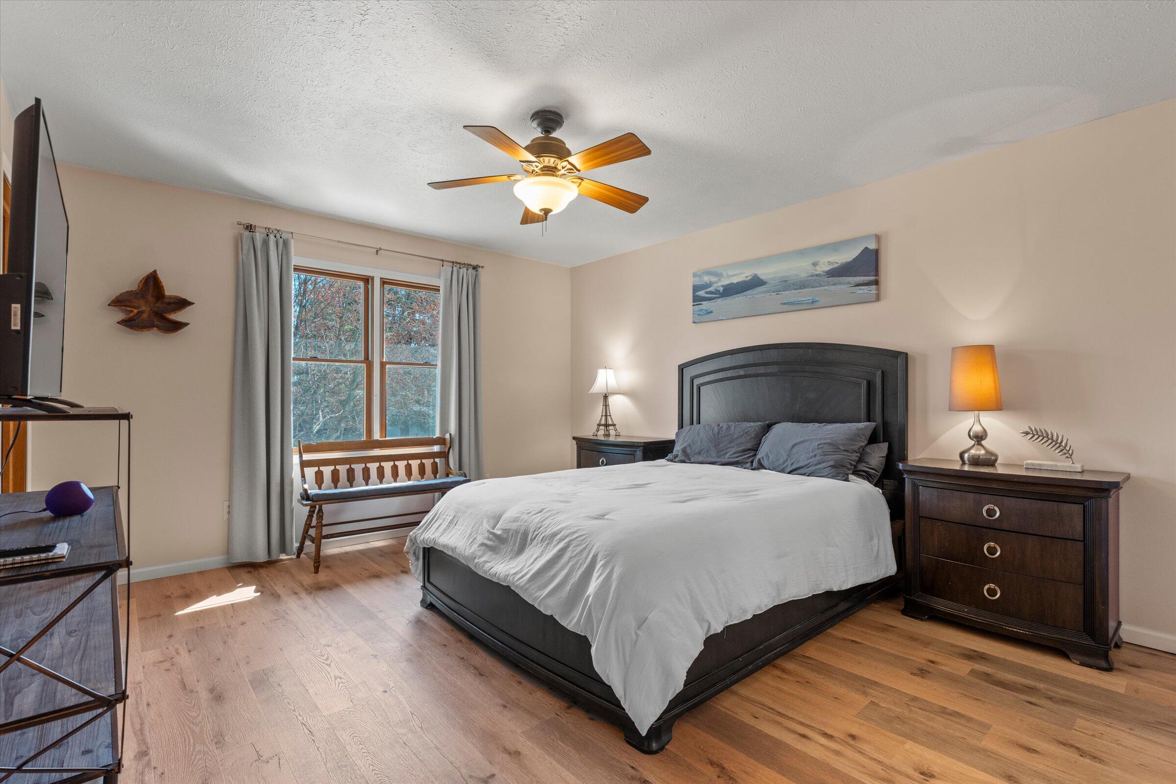 68600 Christiana Lake Road Edwardsburg MI 49112