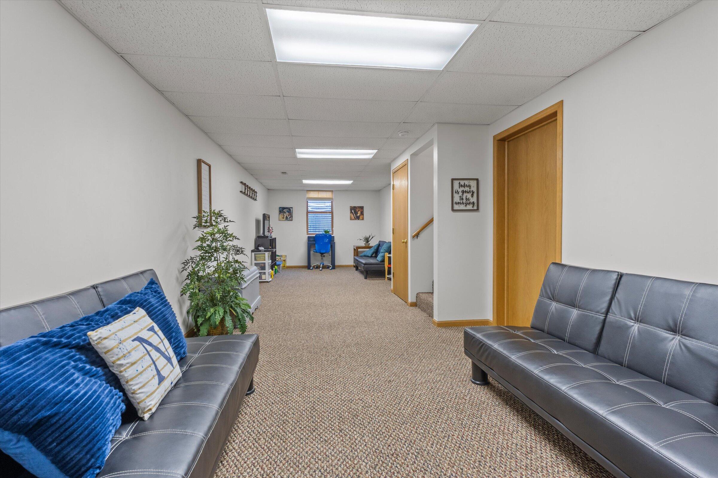 68600 Christiana Lake Road Edwardsburg MI 49112