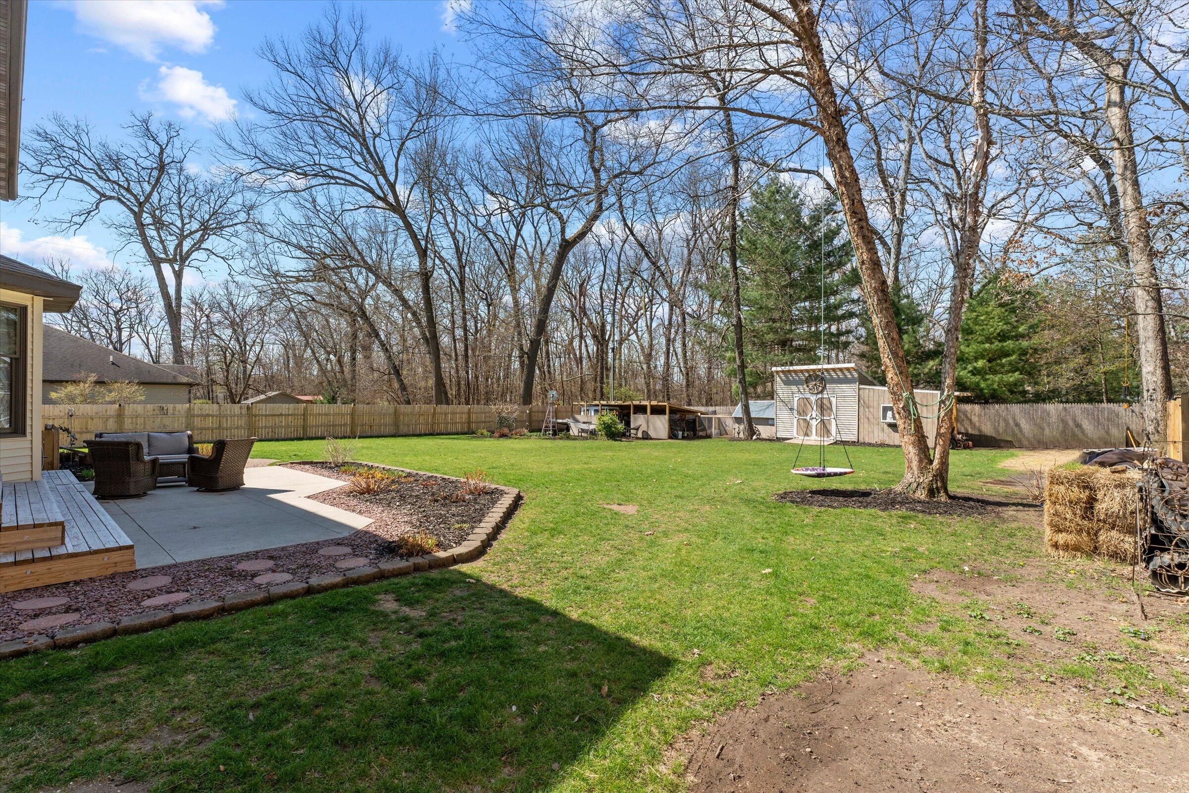 68600 Christiana Lake Road Edwardsburg MI 49112